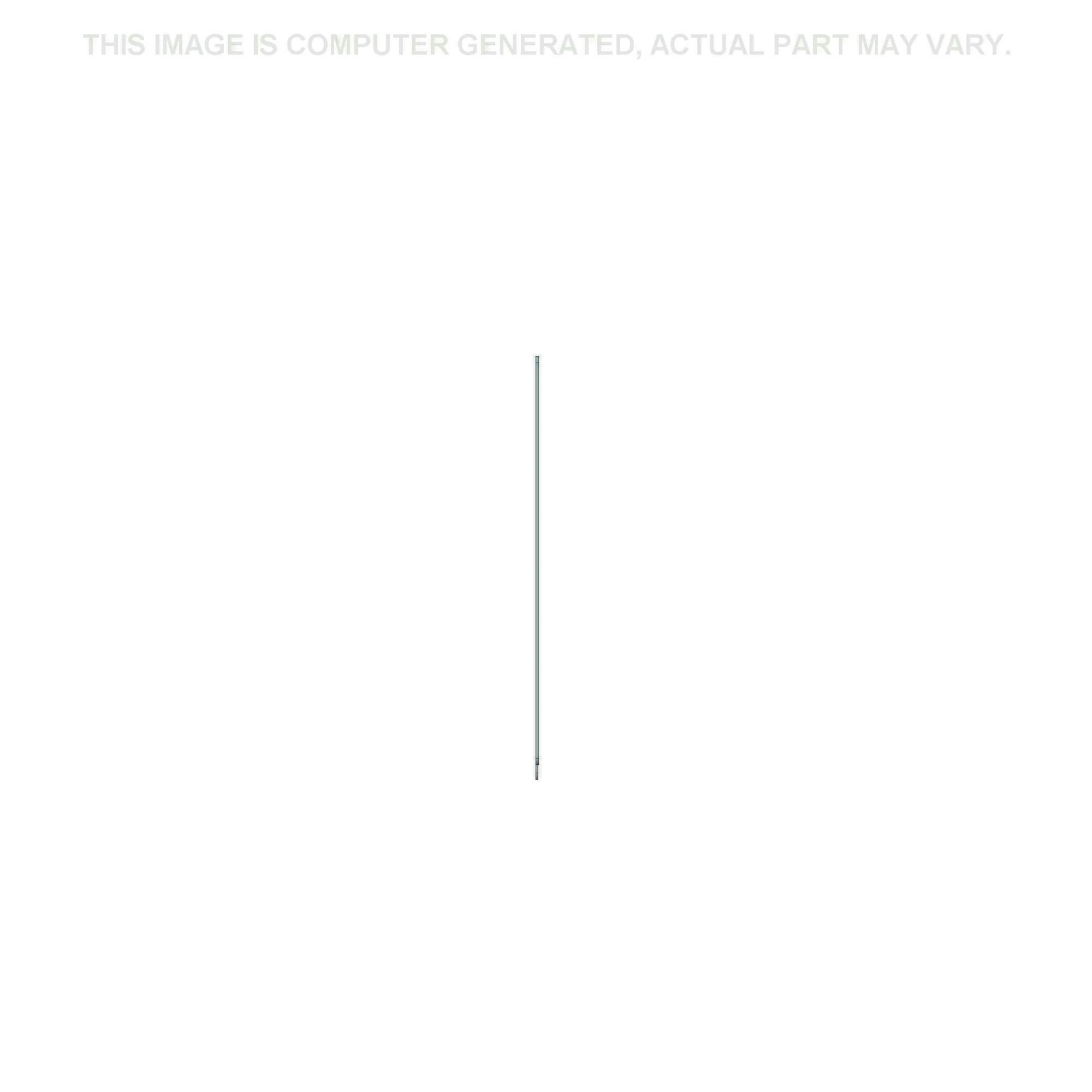 AUFKLEBER | CASEIH | AT | DE