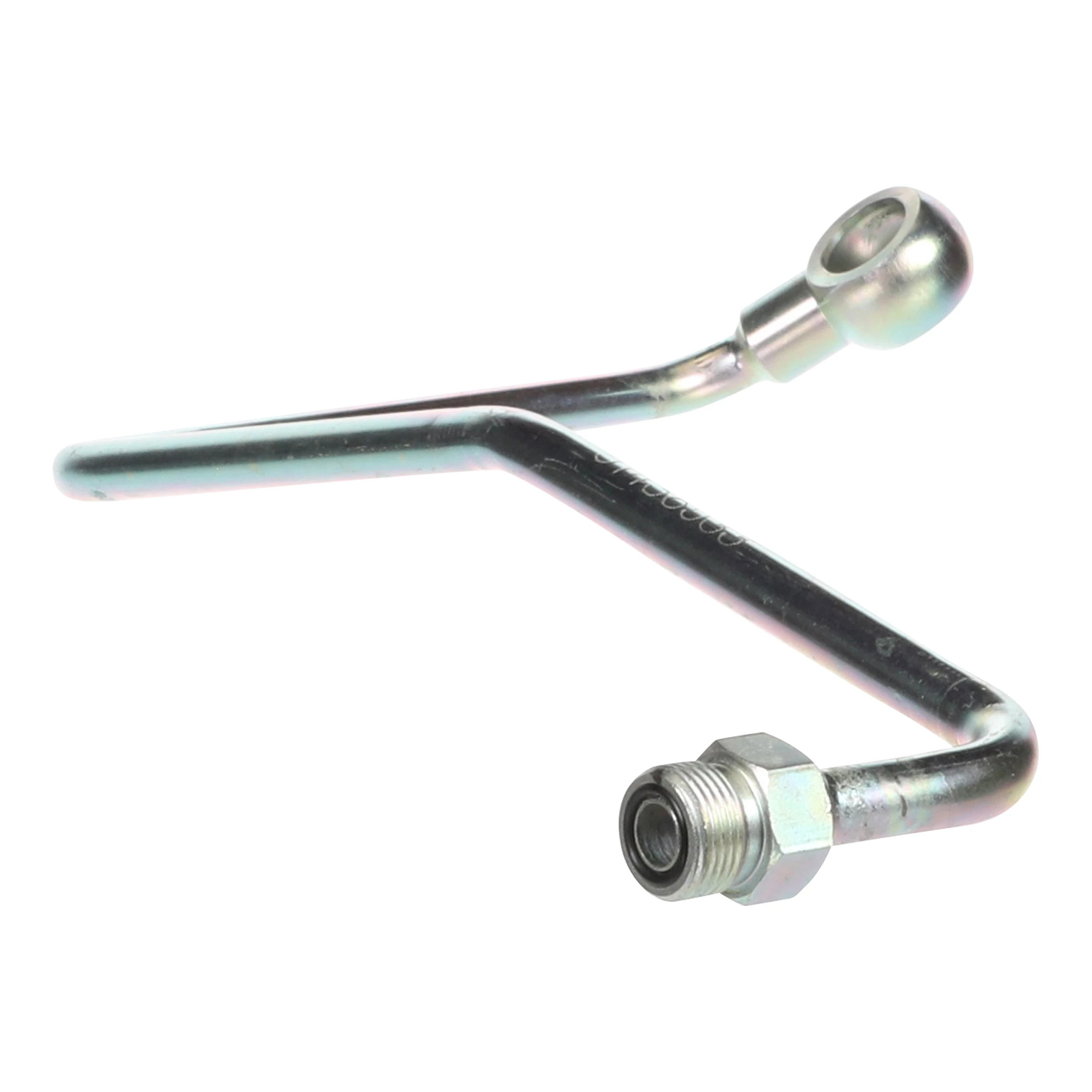 PIPE | NEWHOLLANDAG | US | EN