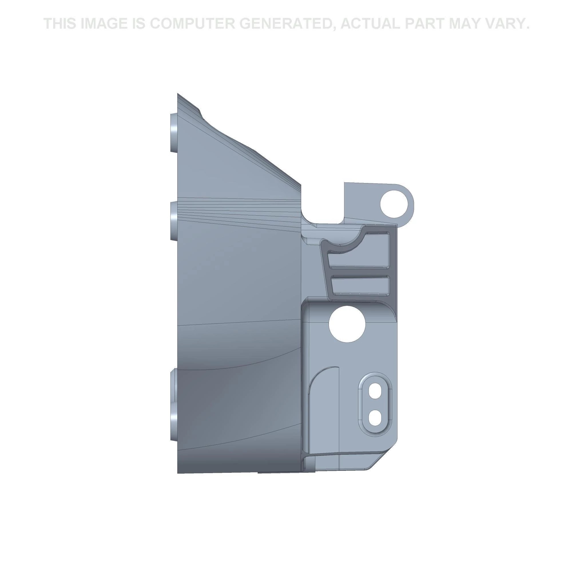 SLIDE | NEWHOLLANDAG | GB | EN