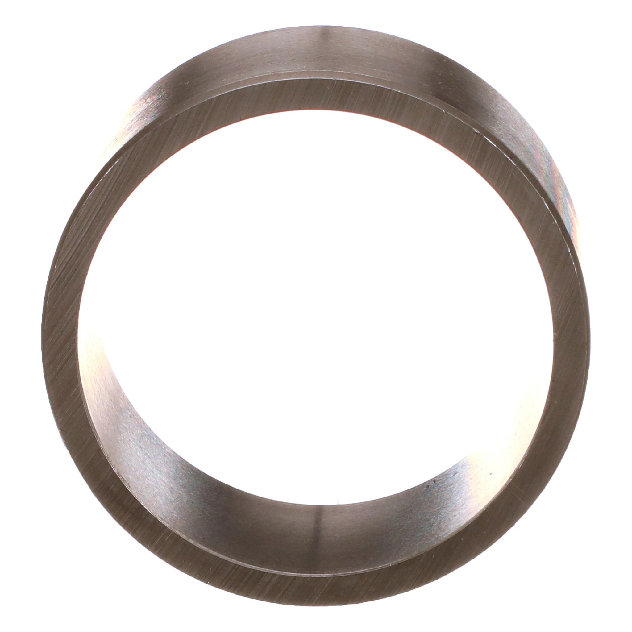 BAGUE | CASECE | CA | FR