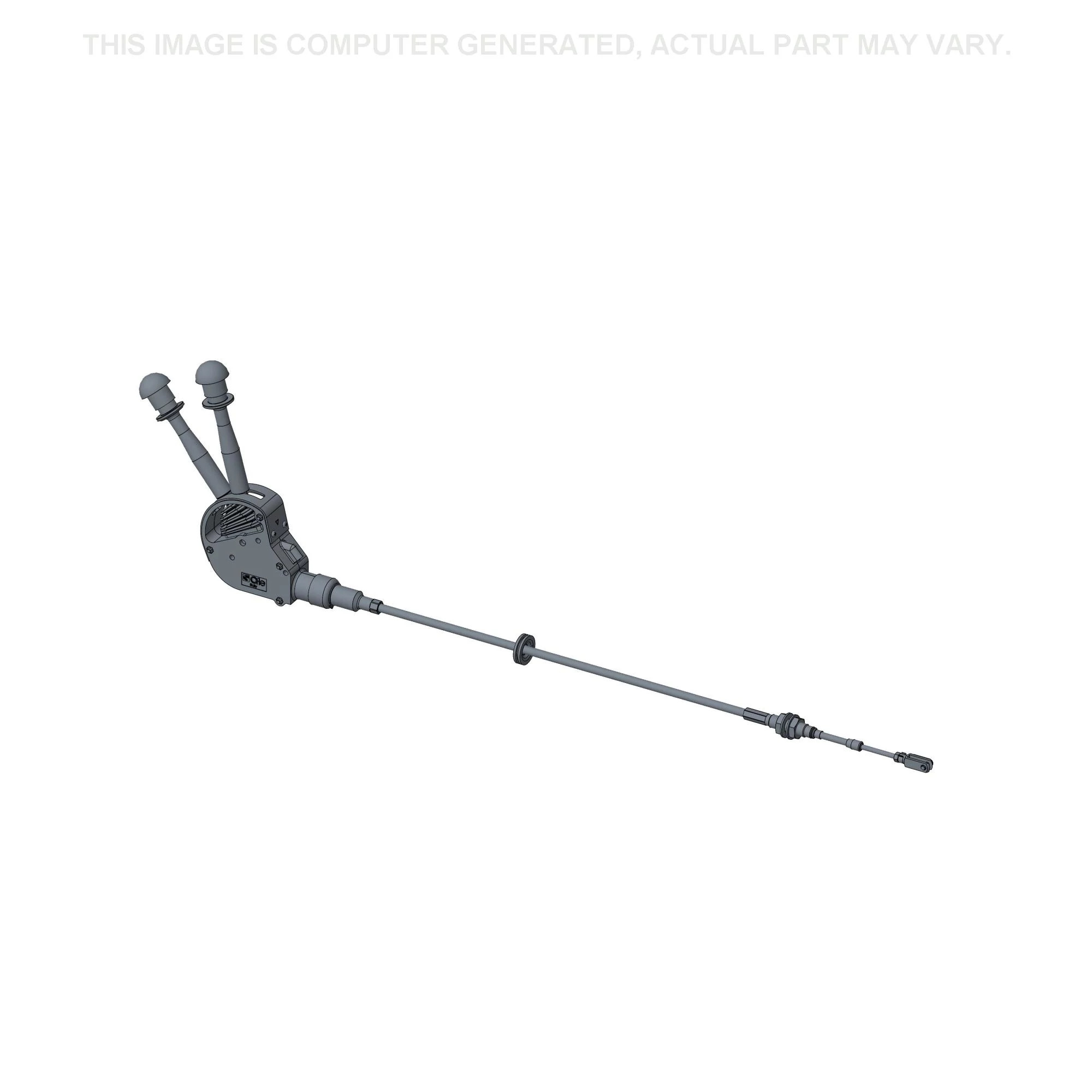 PTO | NEWHOLLANDAG | IE | EN