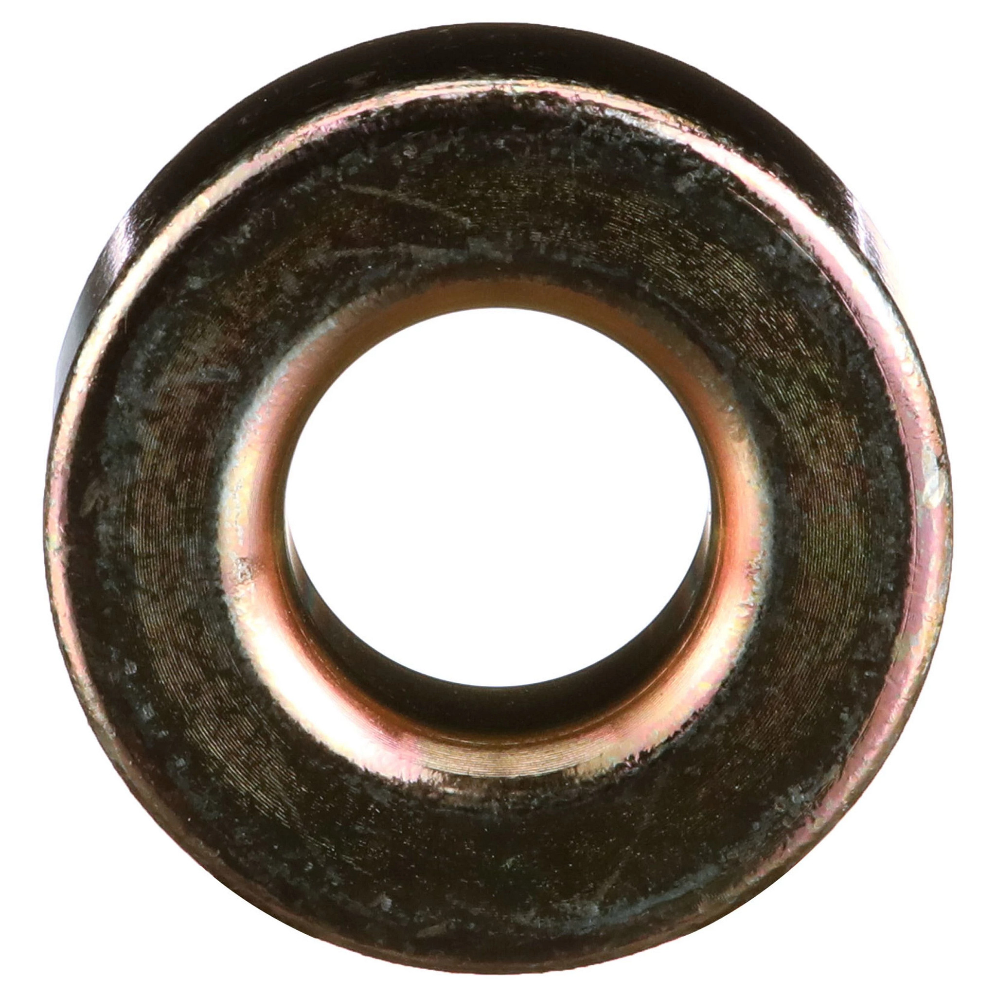 SPACER | CASECE | US | EN