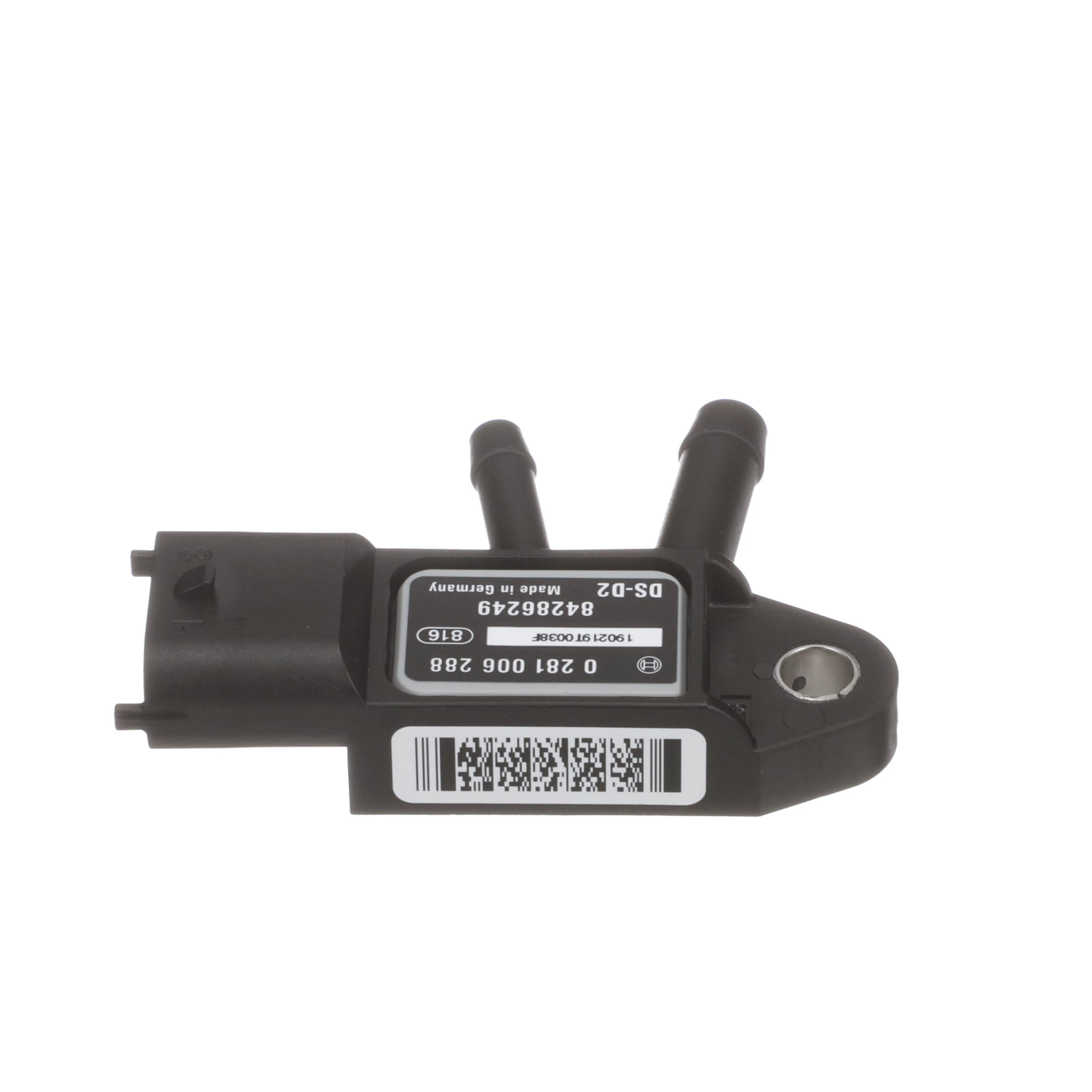 SENSOR | NEWHOLLANDAG | SA | ES