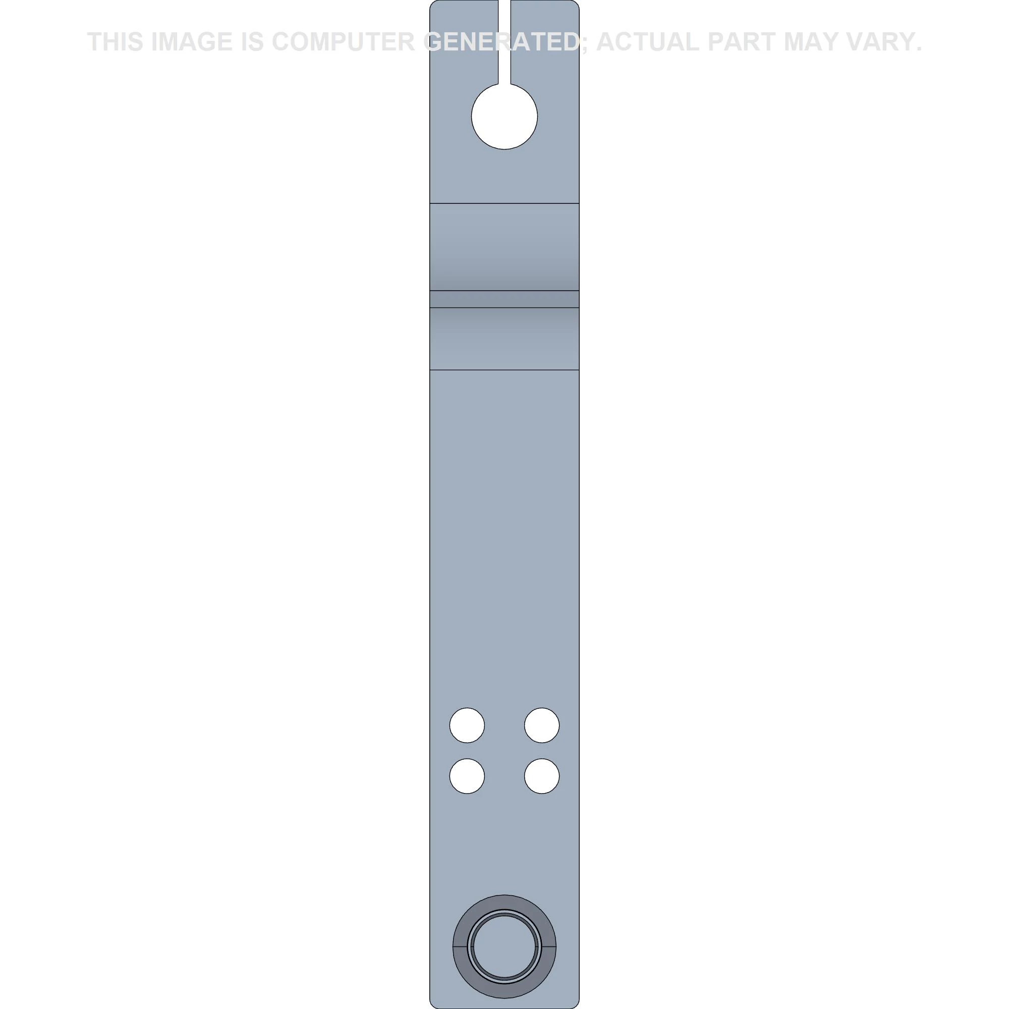 COULTER | NEWHOLLANDAG | IE | EN