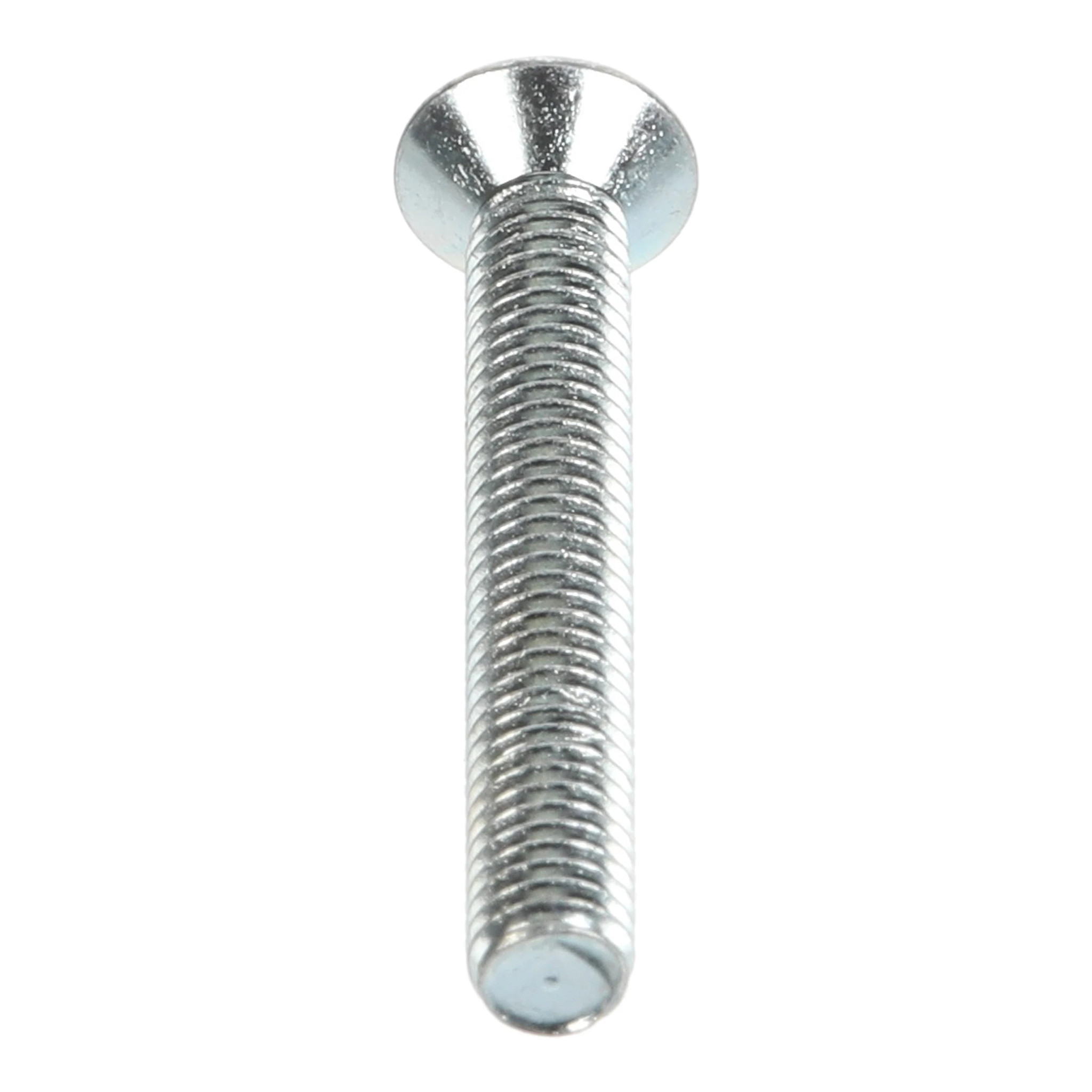 SCREW | NEWHOLLANDAG | CA | EN