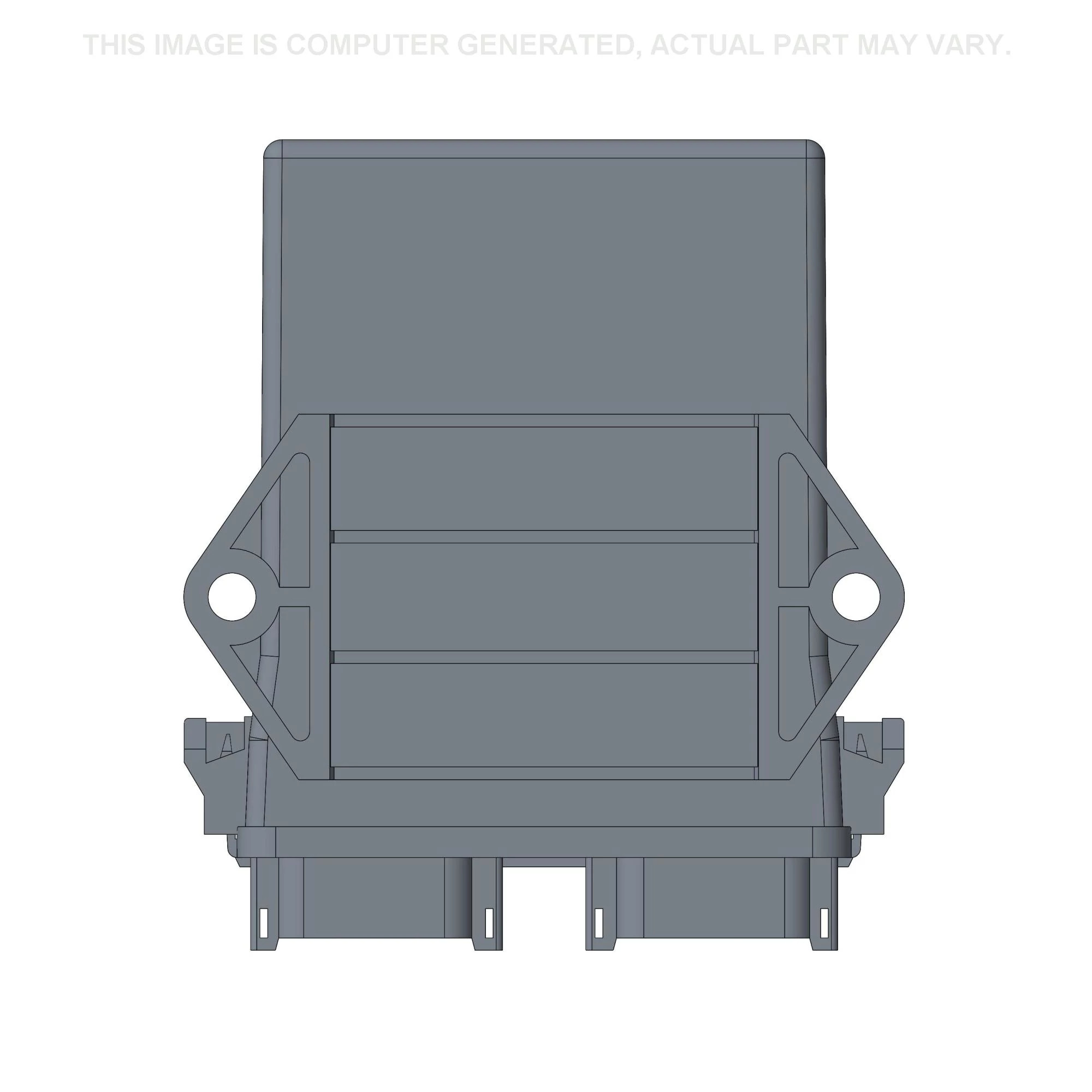 MODULE | NEWHOLLANDCE | AMEA | EN