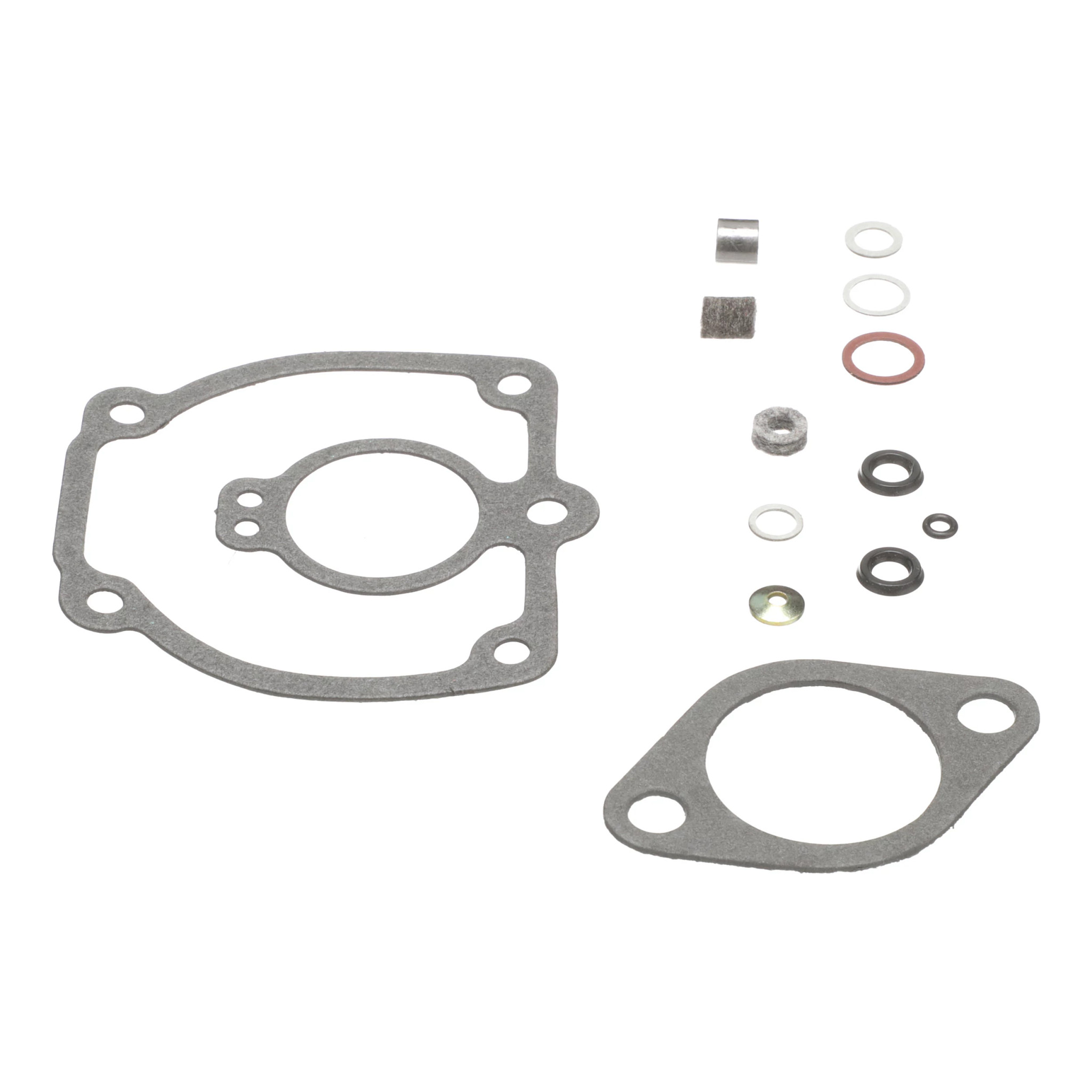 КОМПЛЕКТ | NEWHOLLANDAG | AMEA | EN