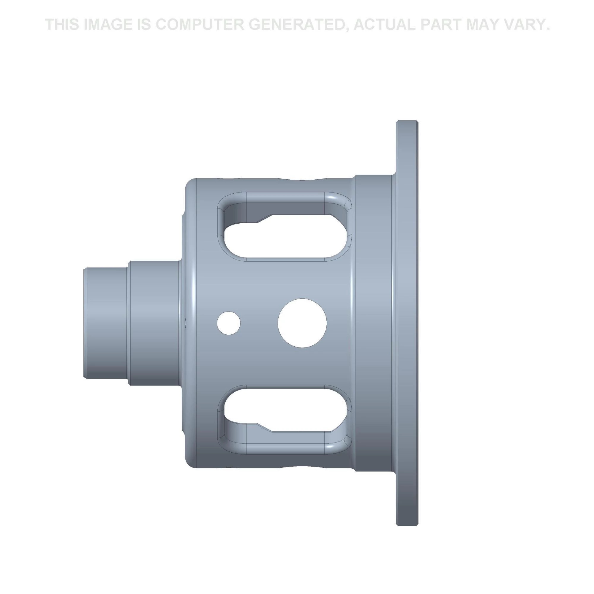 CARTER | NEWHOLLANDAG | CA | FR