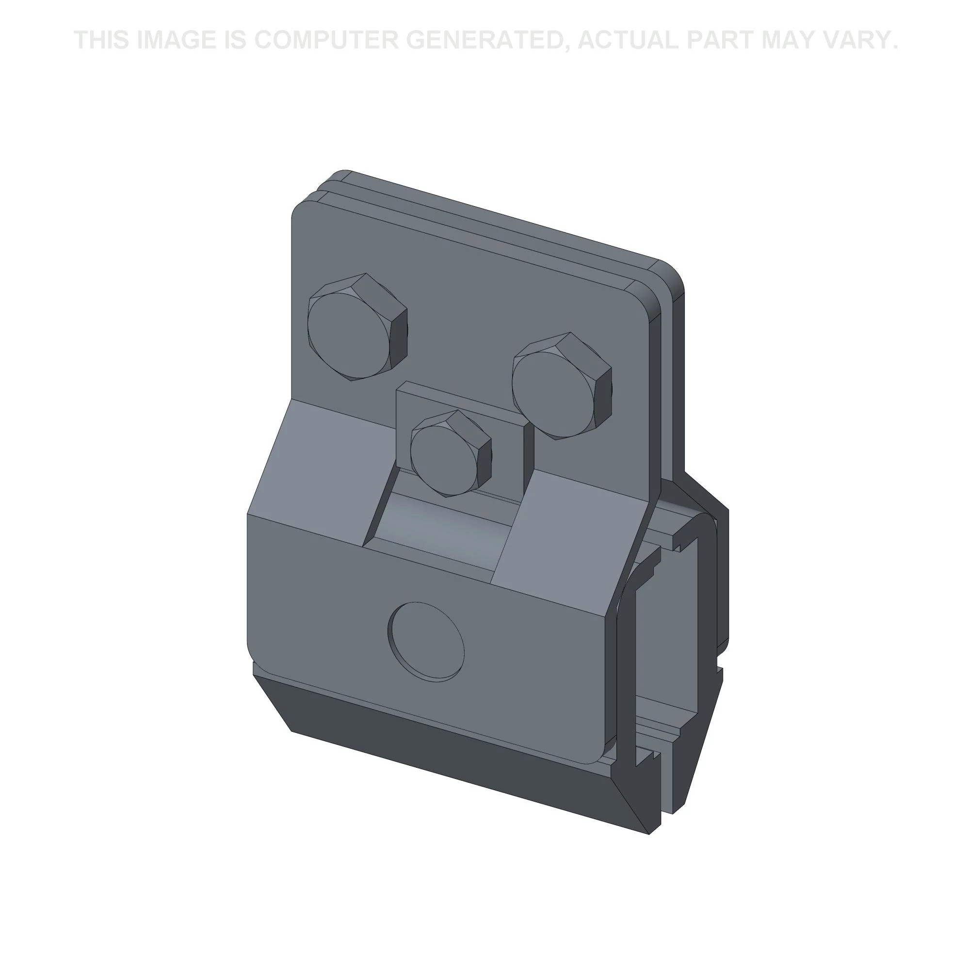 GUIDE-LAME | CASEIH | EU | NL