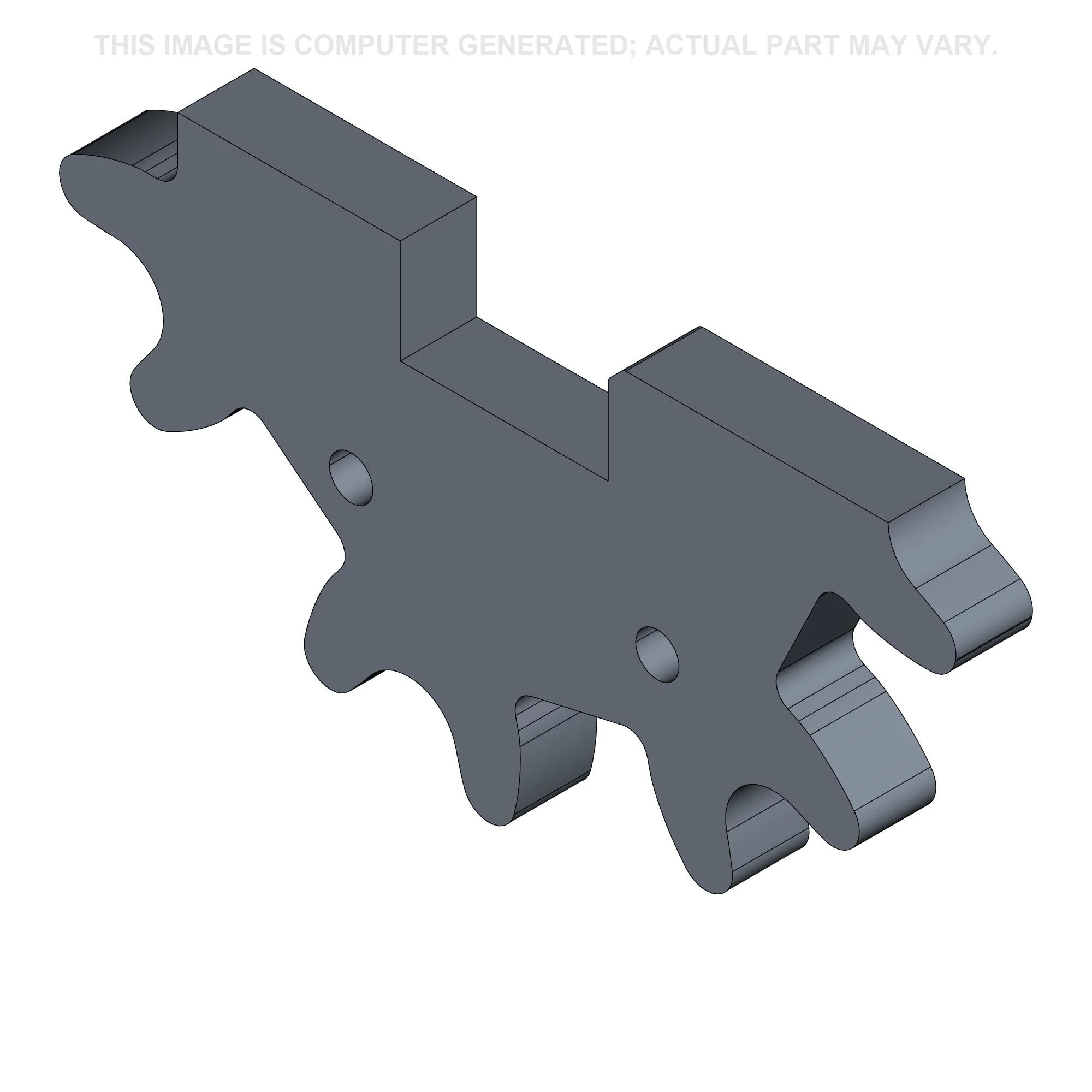 PINION | NEWHOLLANDAG | IE | EN