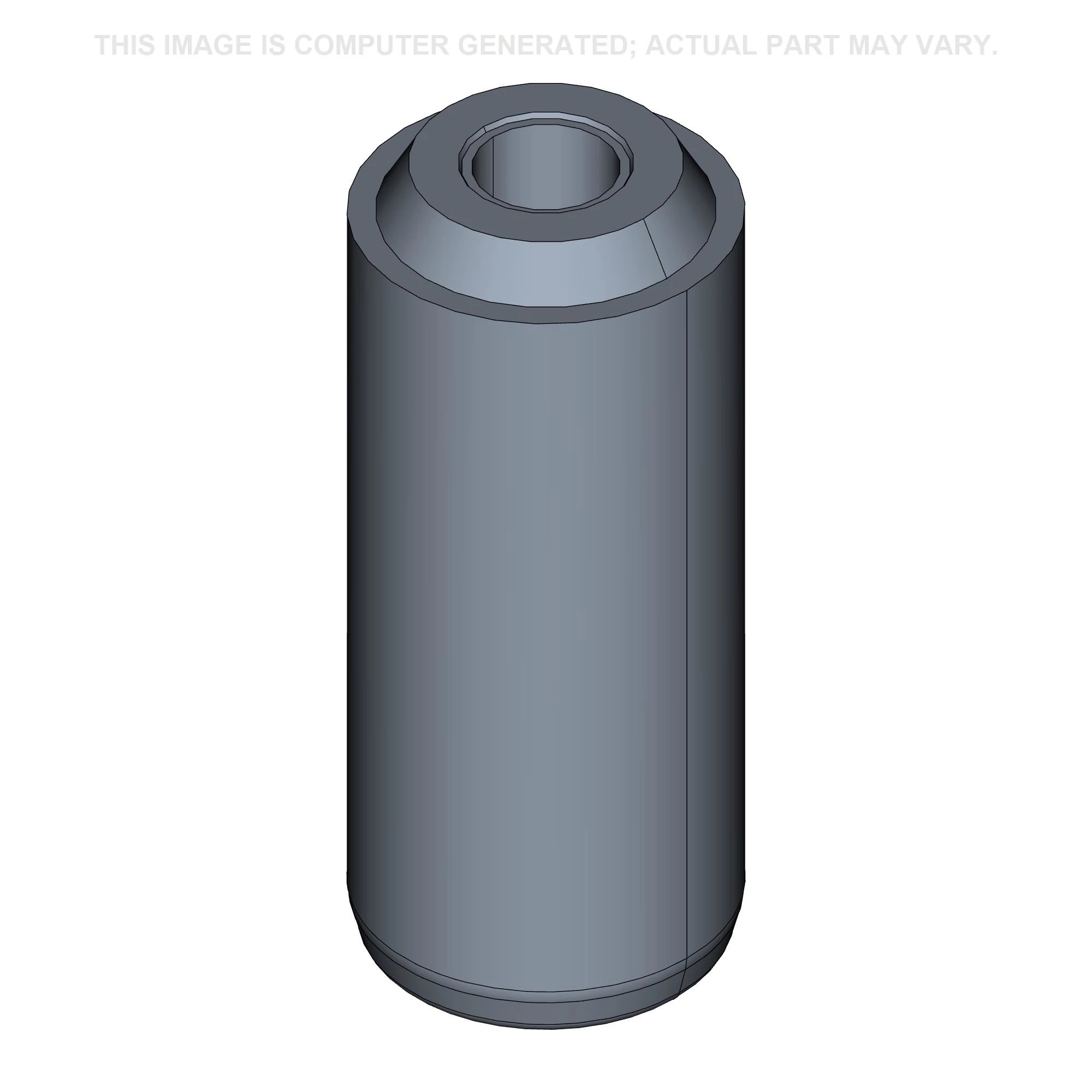 PIN | CASECE | AMEA | EN