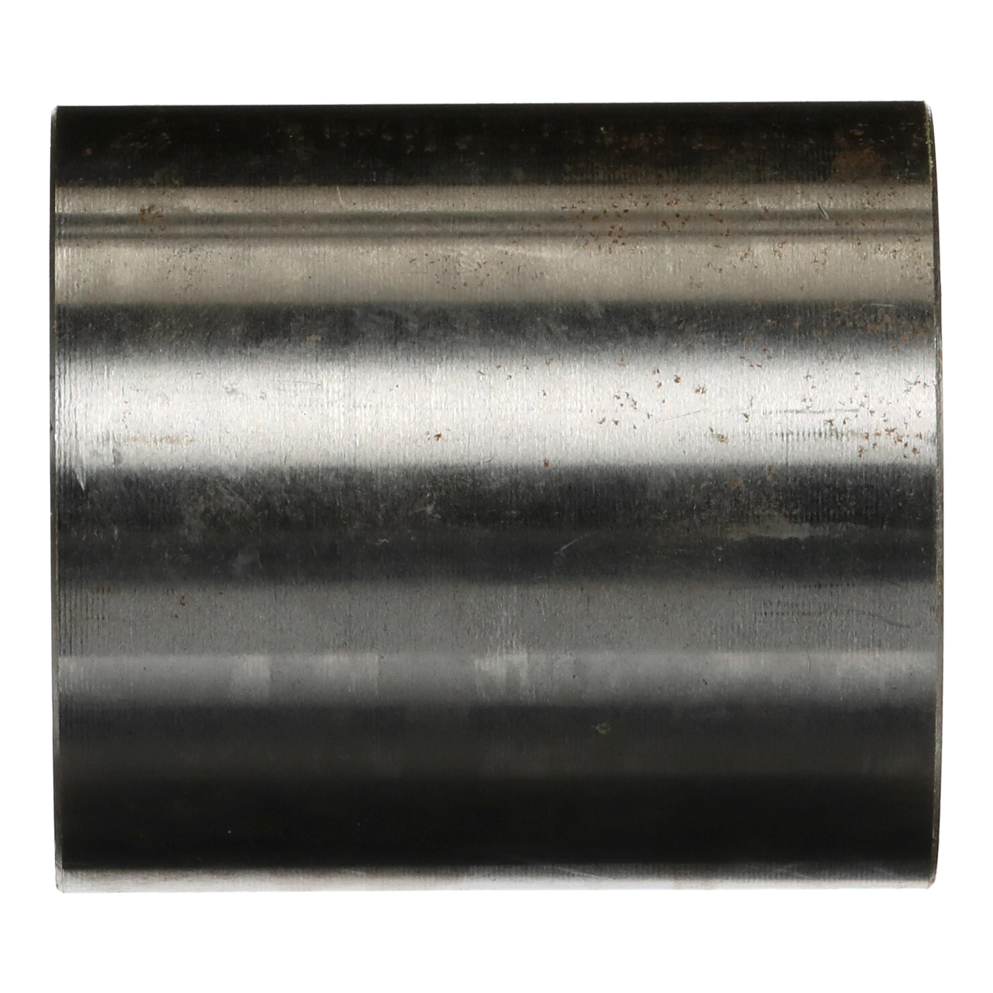 BUSHING | NEWHOLLANDAG | EU | EN