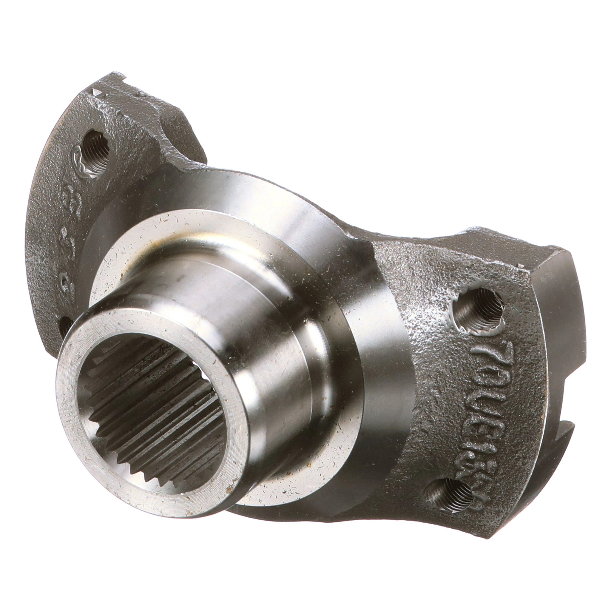 Chape | CASEIH | CA | FR