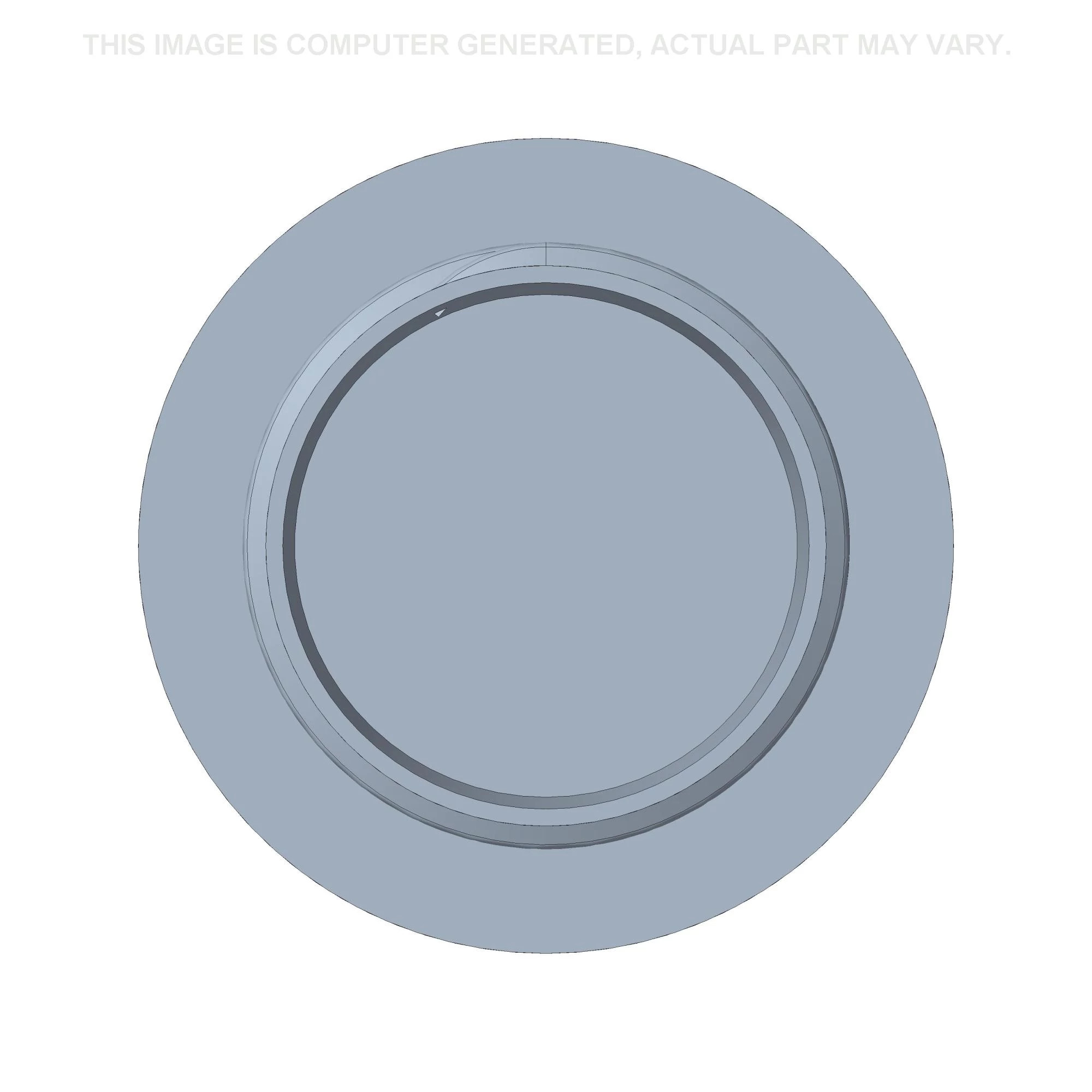 BOUCHON | CASEIH | CA | FR