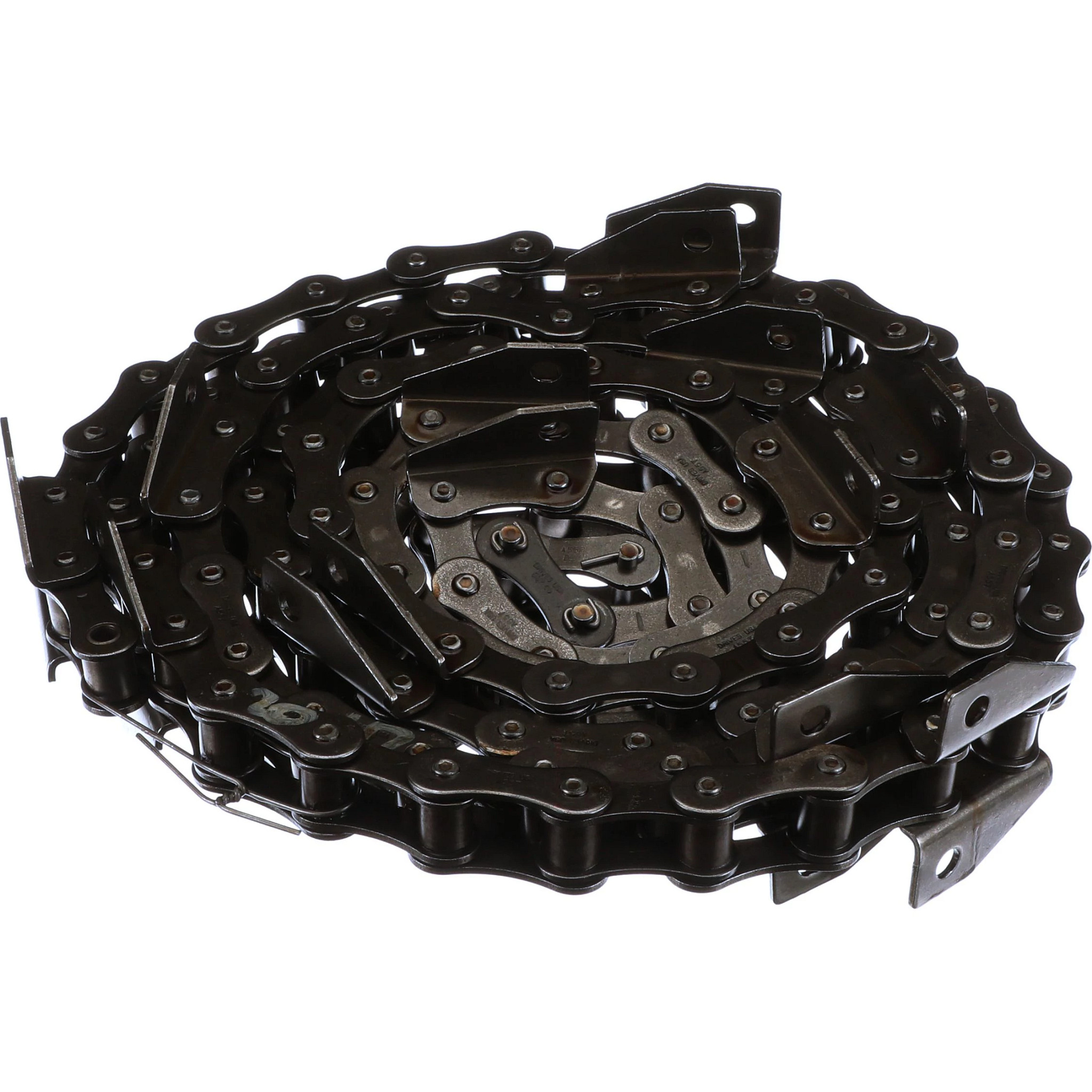 CHAIN | FLEXICOIL | CA | EN