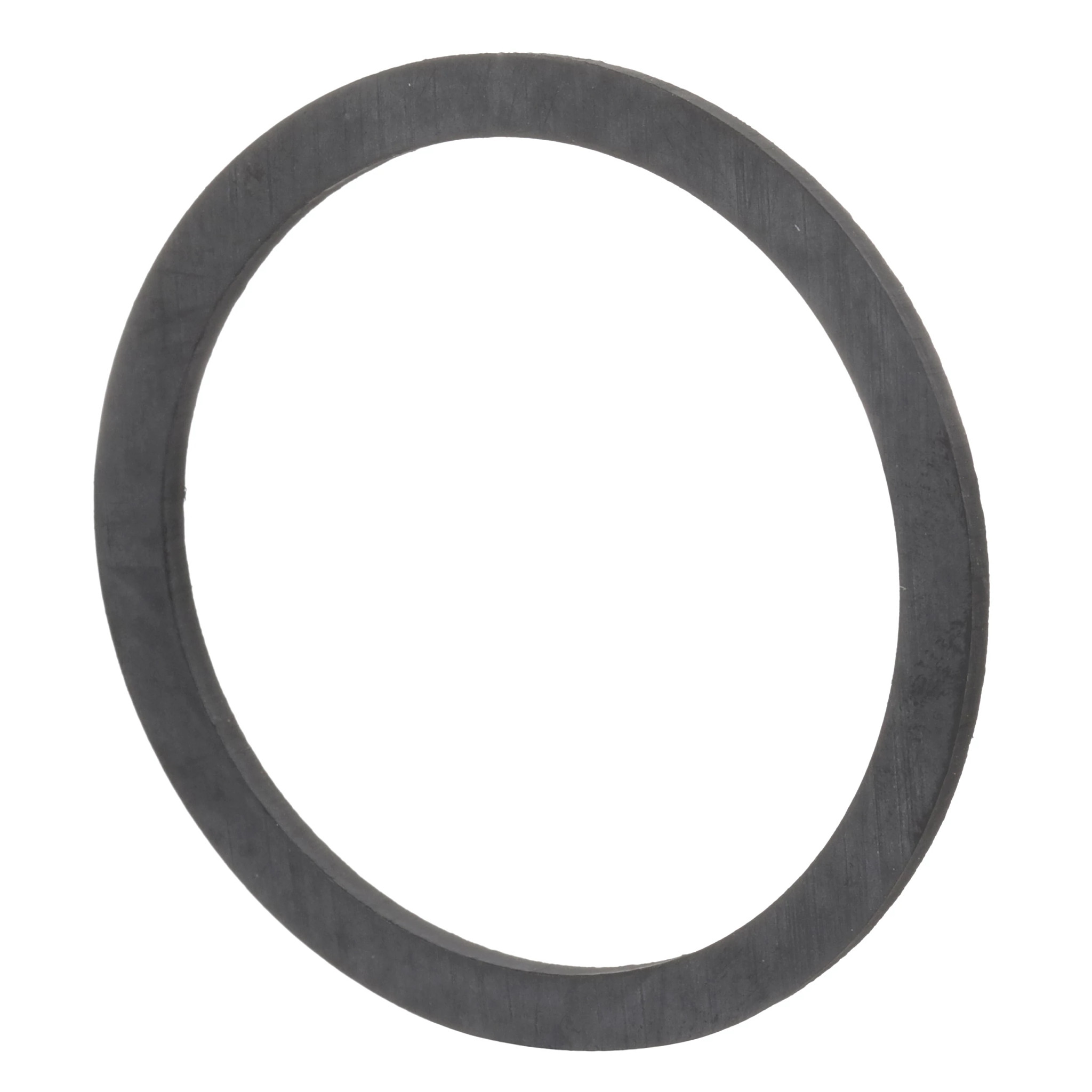 ANEL DE JUNTA | CASEIH | BR | PT