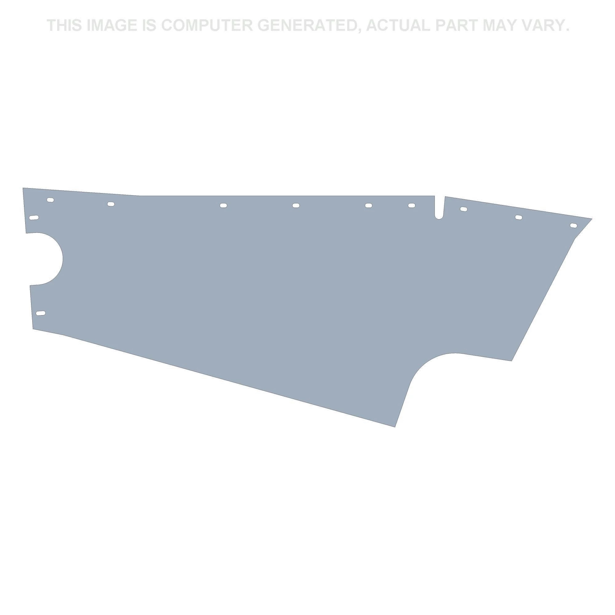 SEAL | CASEIH | US | EN