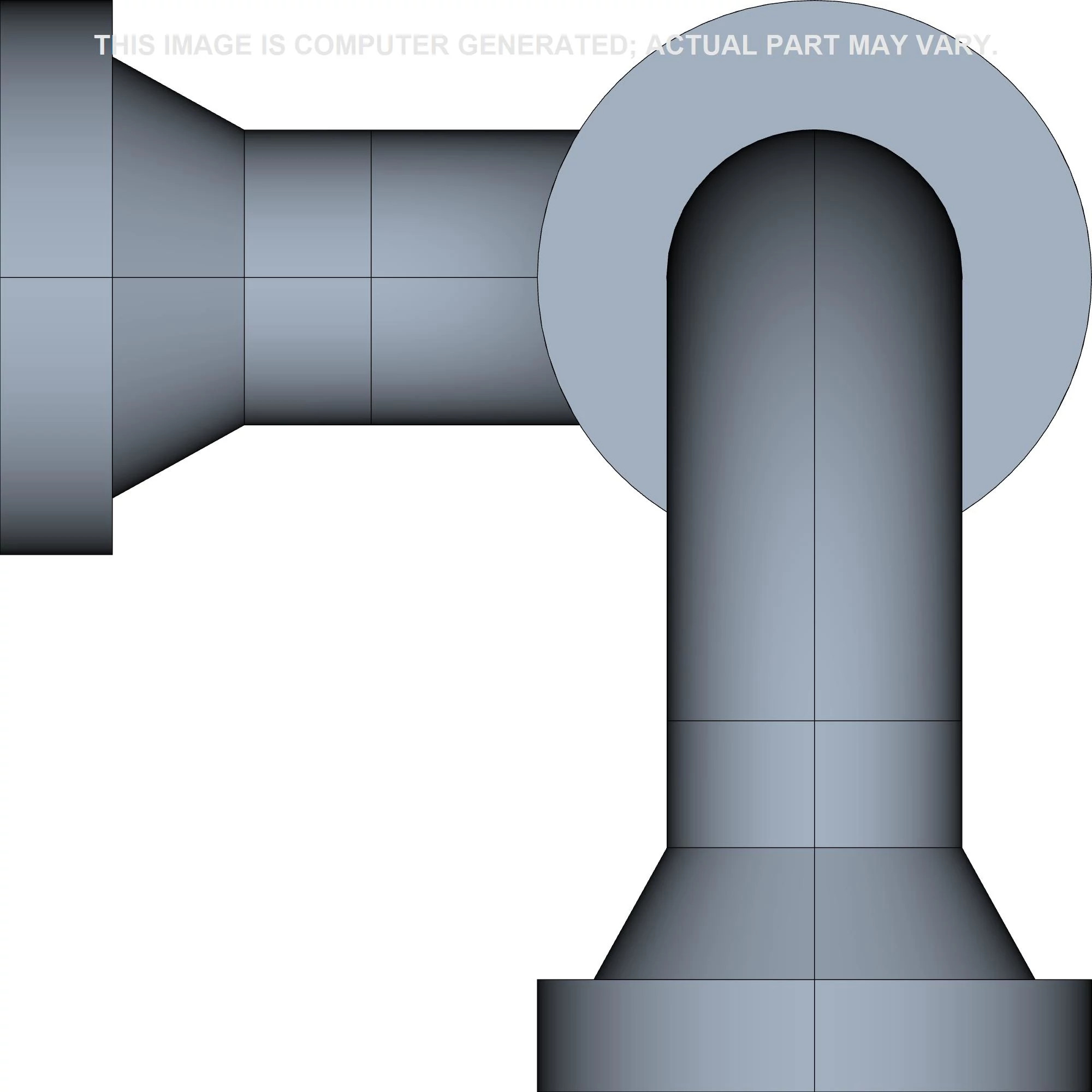 HOSE | NEWHOLLANDCE | US | EN