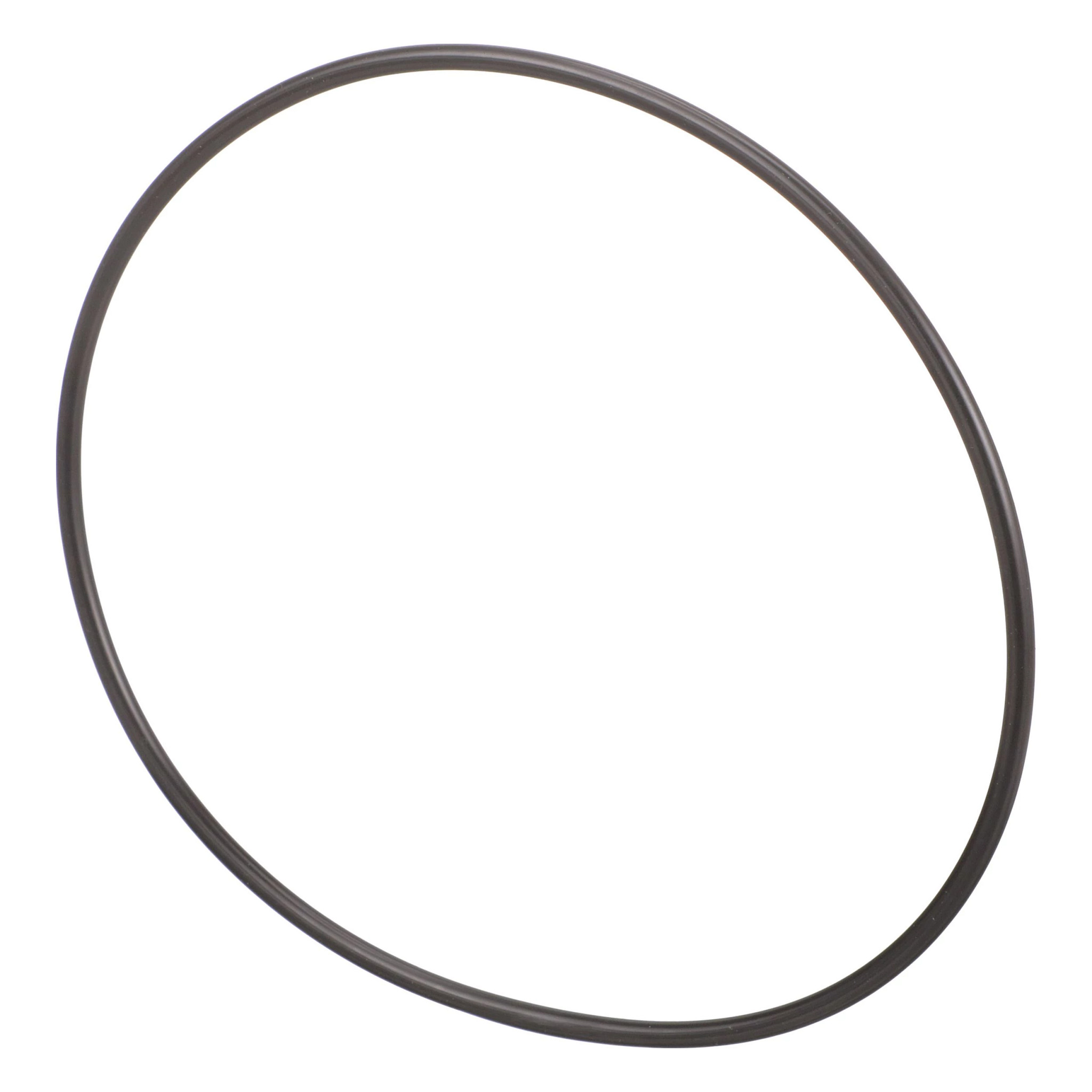 Sealing Ring | NEWHOLLANDCE | US | EN
