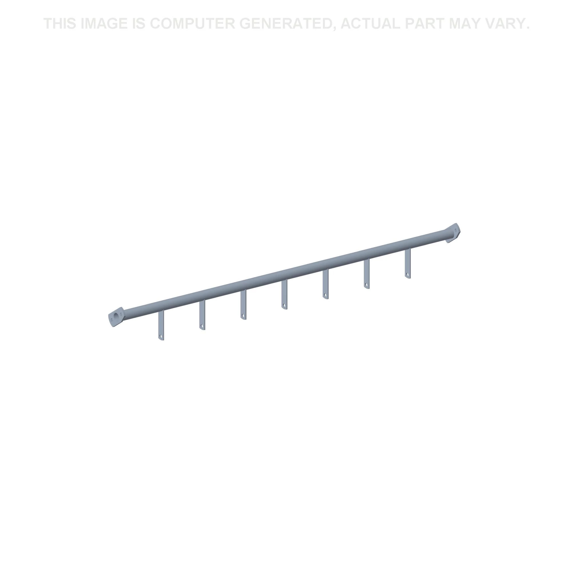 Guia da correia | NEWHOLLANDAG | BR | PT