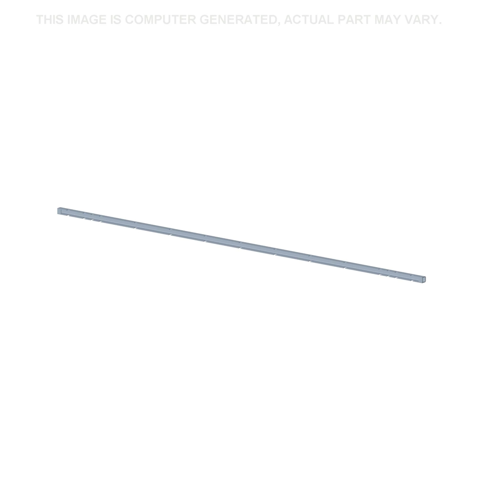 GUIDE | NEWHOLLANDAG | GB | EN