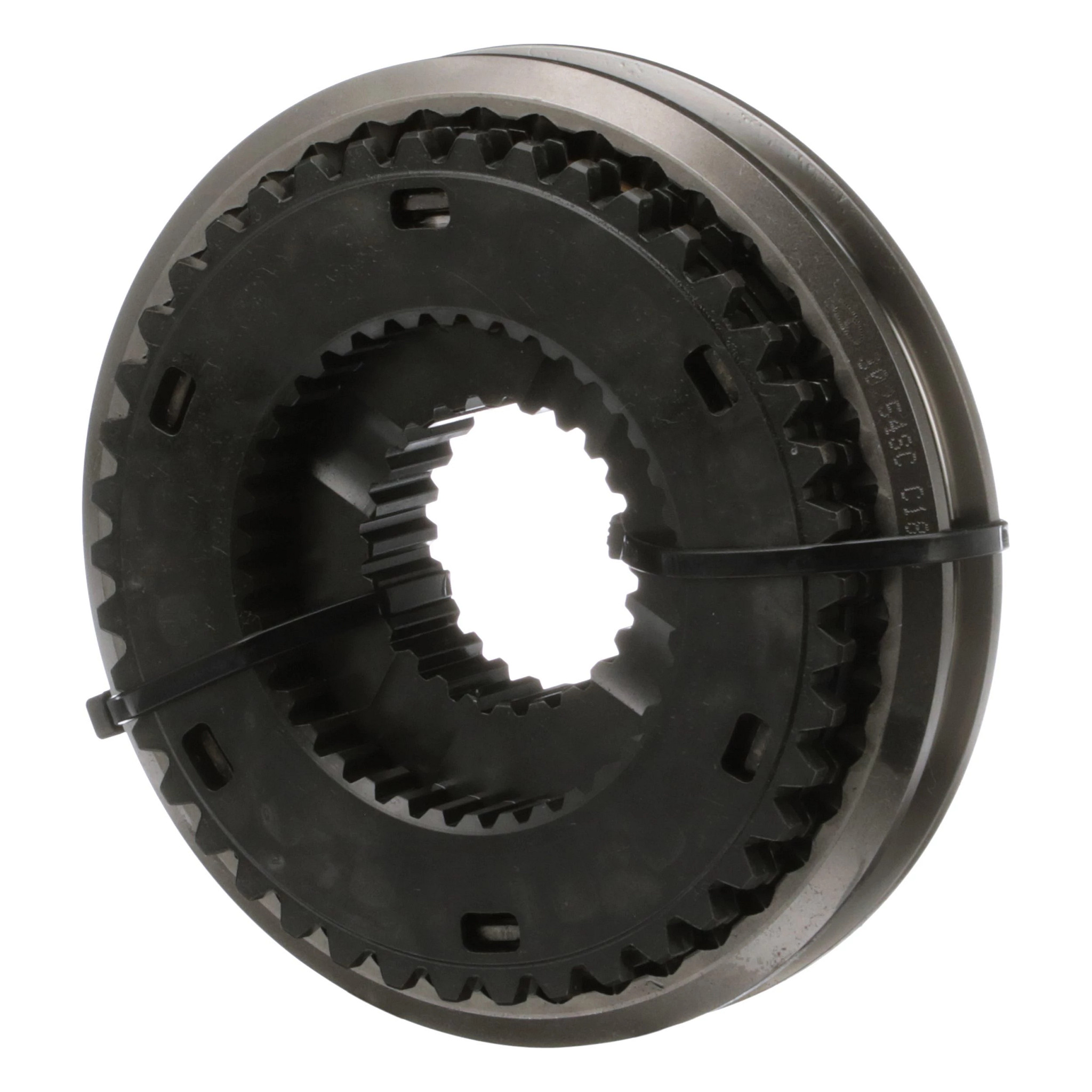 SYNCHRONISEUR | NEWHOLLANDAG | EU | FR