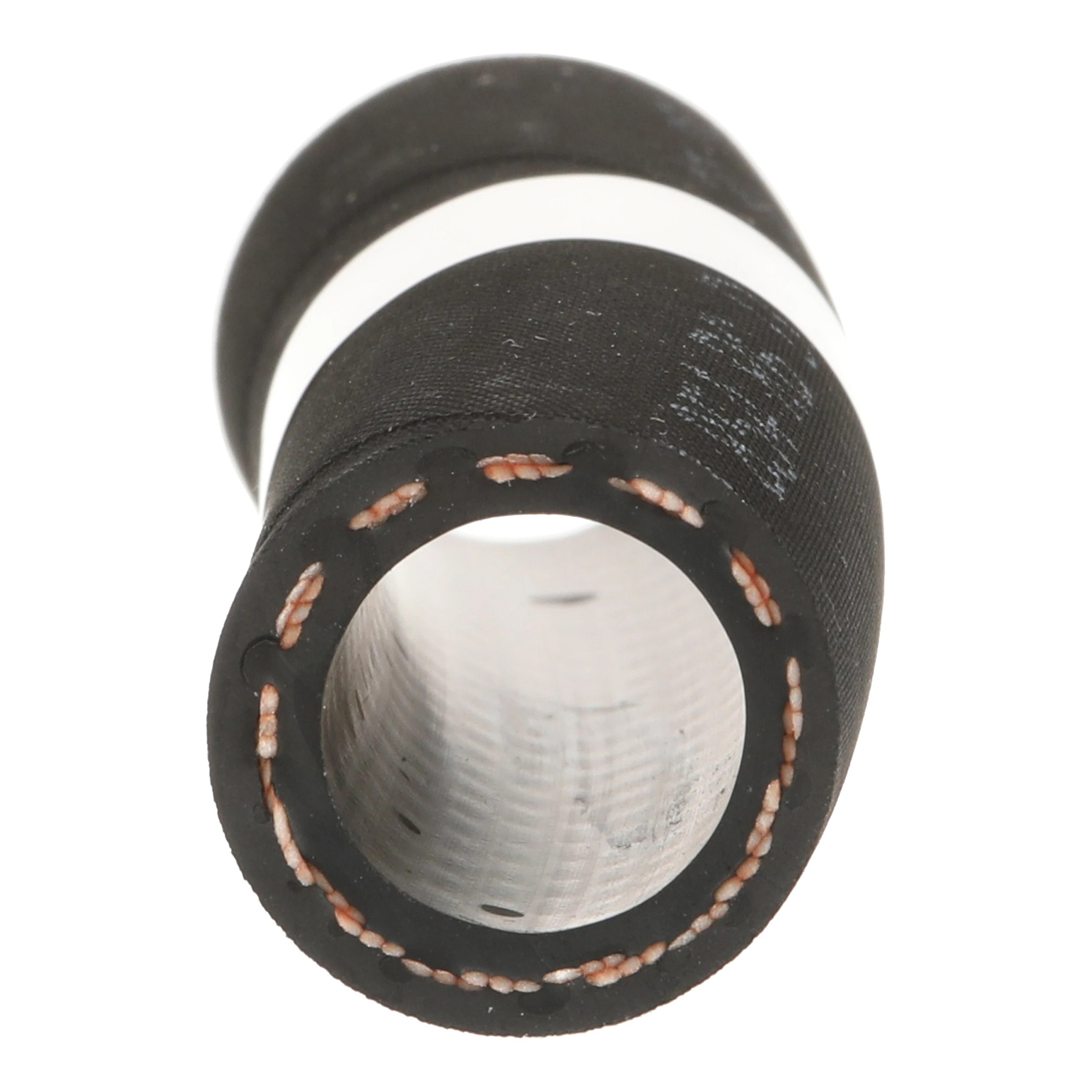 HYDRAULIC HOSE | NEWHOLLANDAG | US | EN