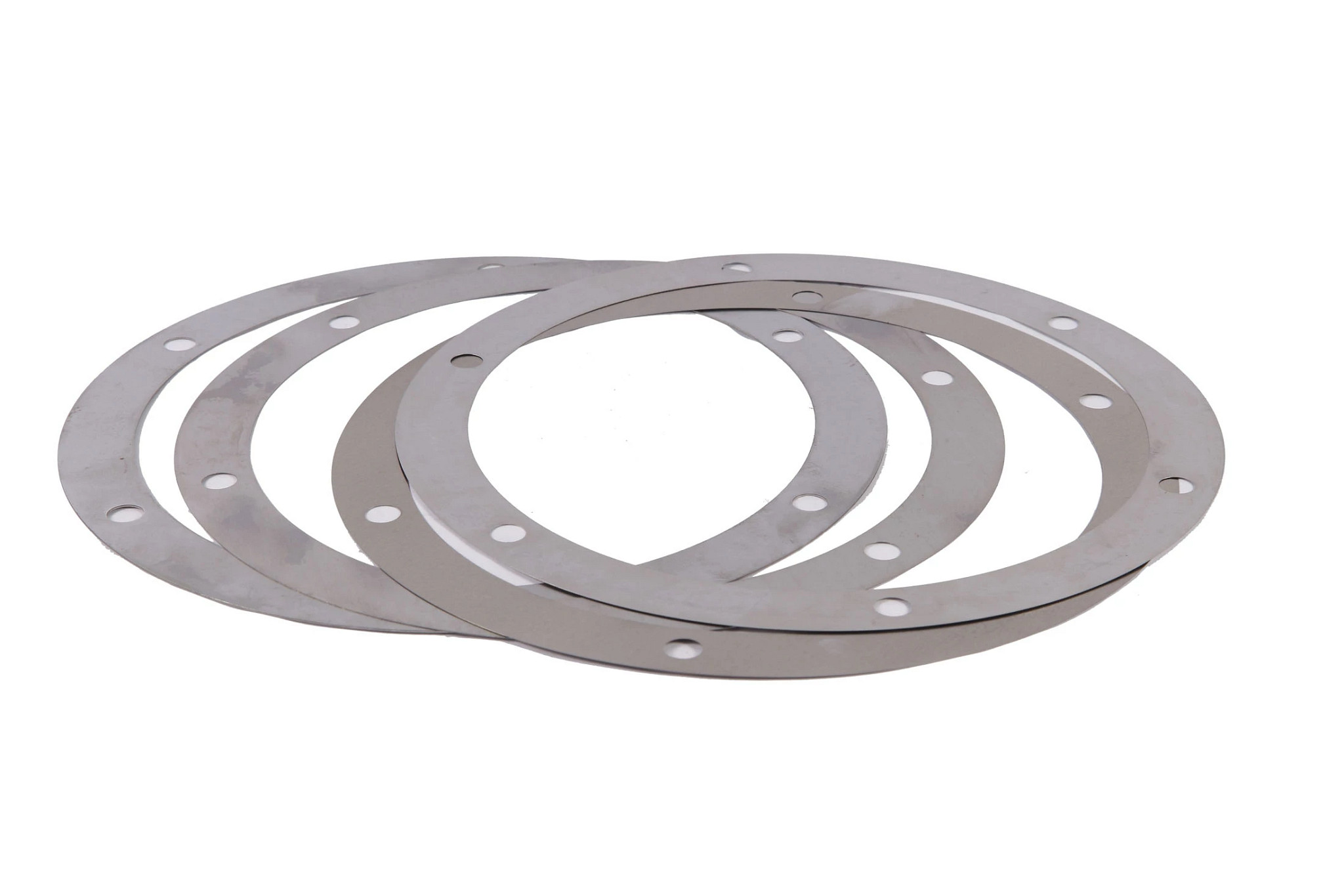 Ensemble de cales | CASEIH | CA | FR