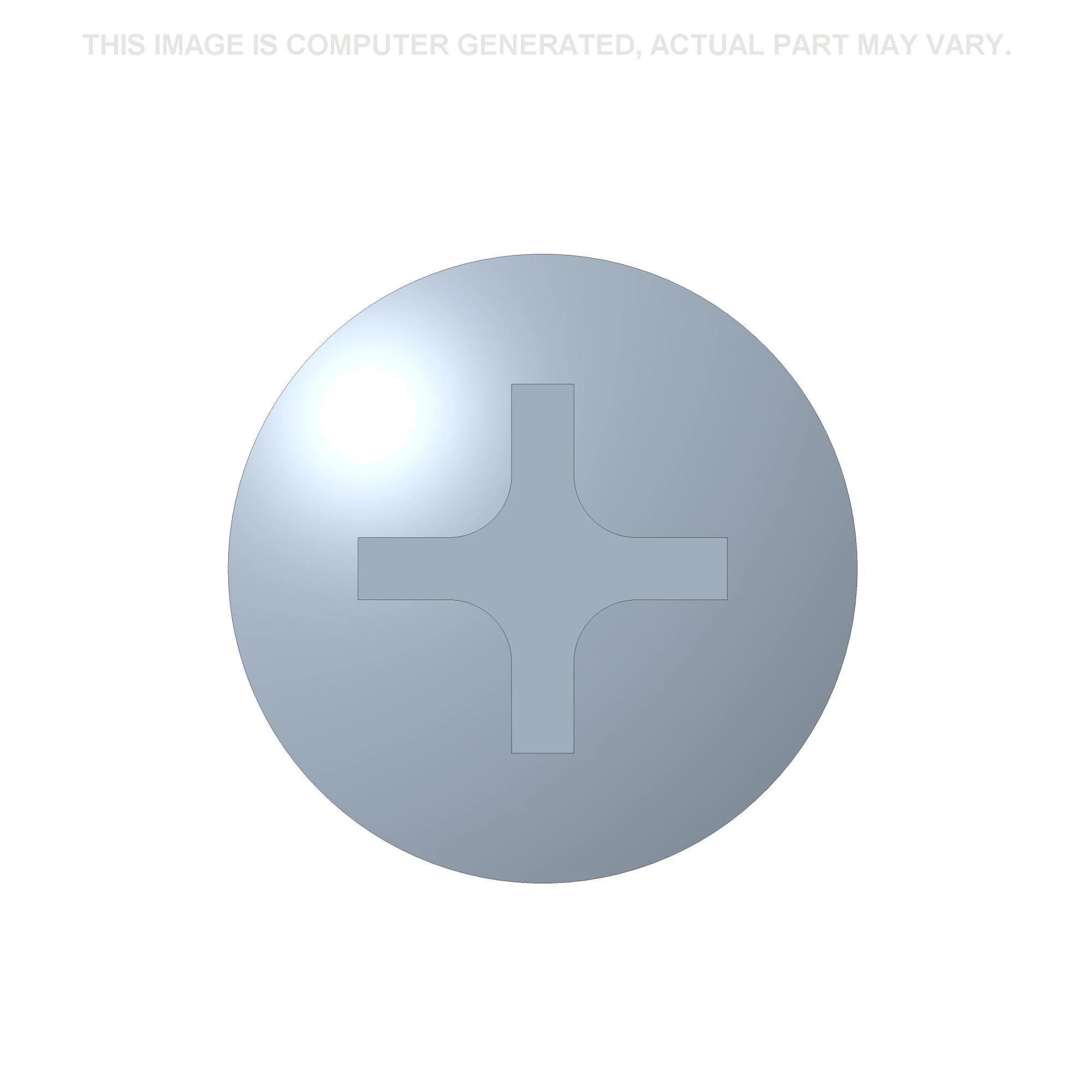 SCREW | CASEIH | CA | EN