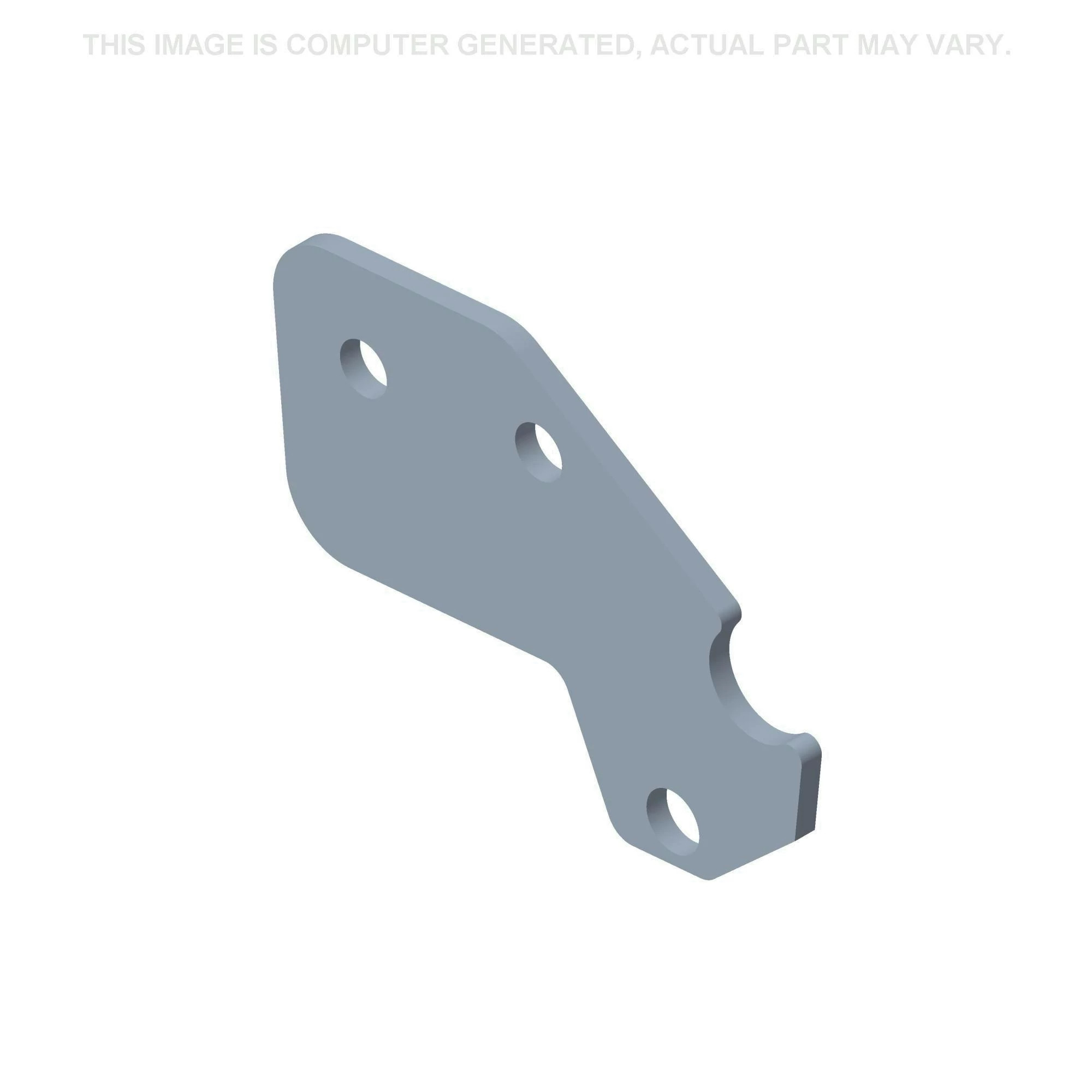 BRACKET | MILLER | US | EN