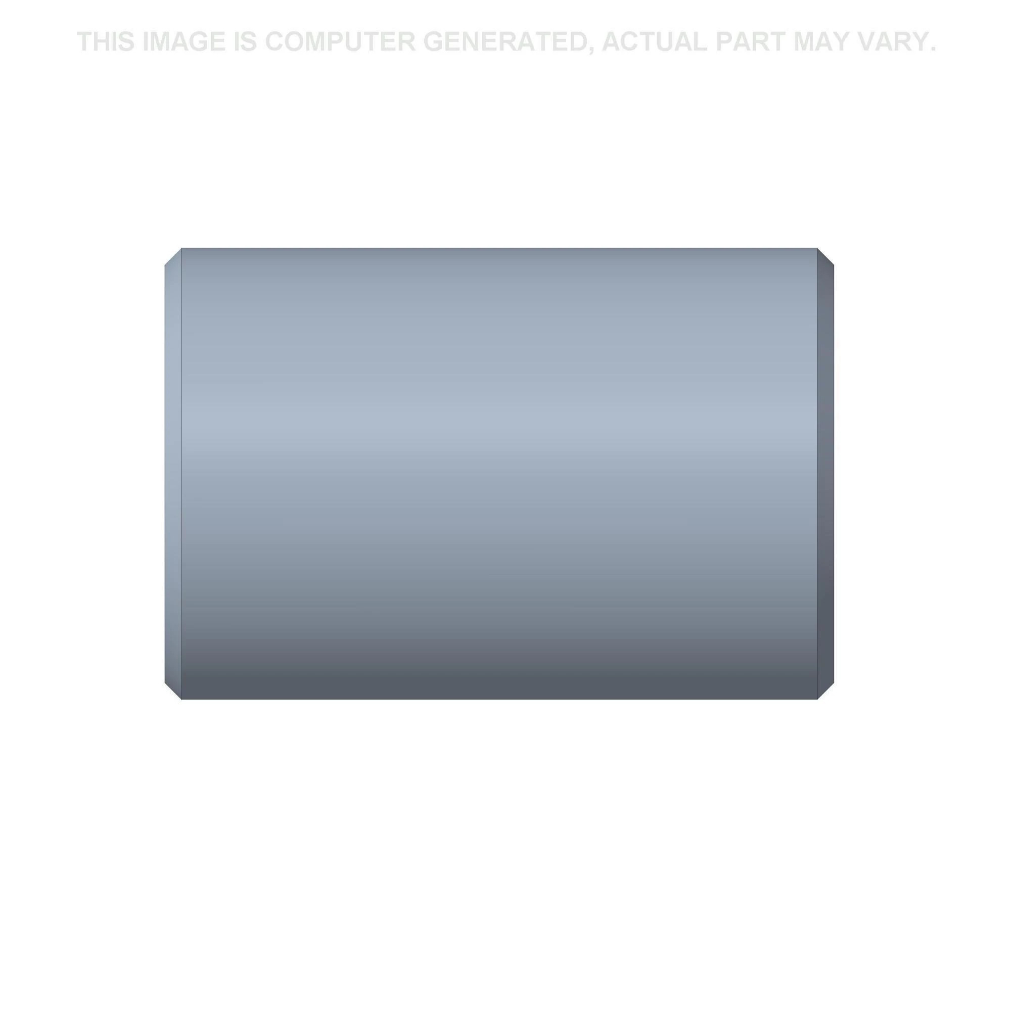 SPACER | CASECE | US | EN