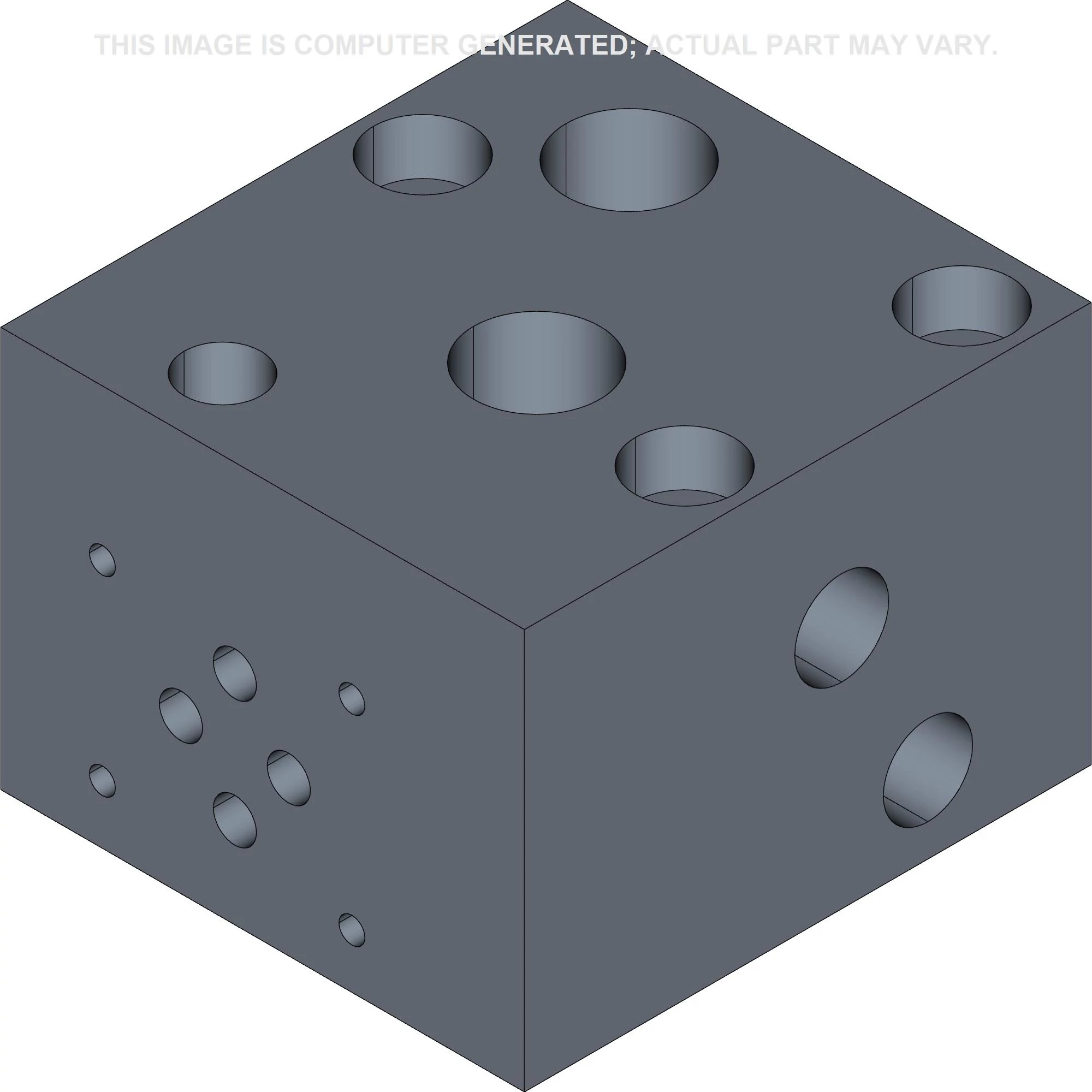 DIFUSOR | CASEIH | SA | EN