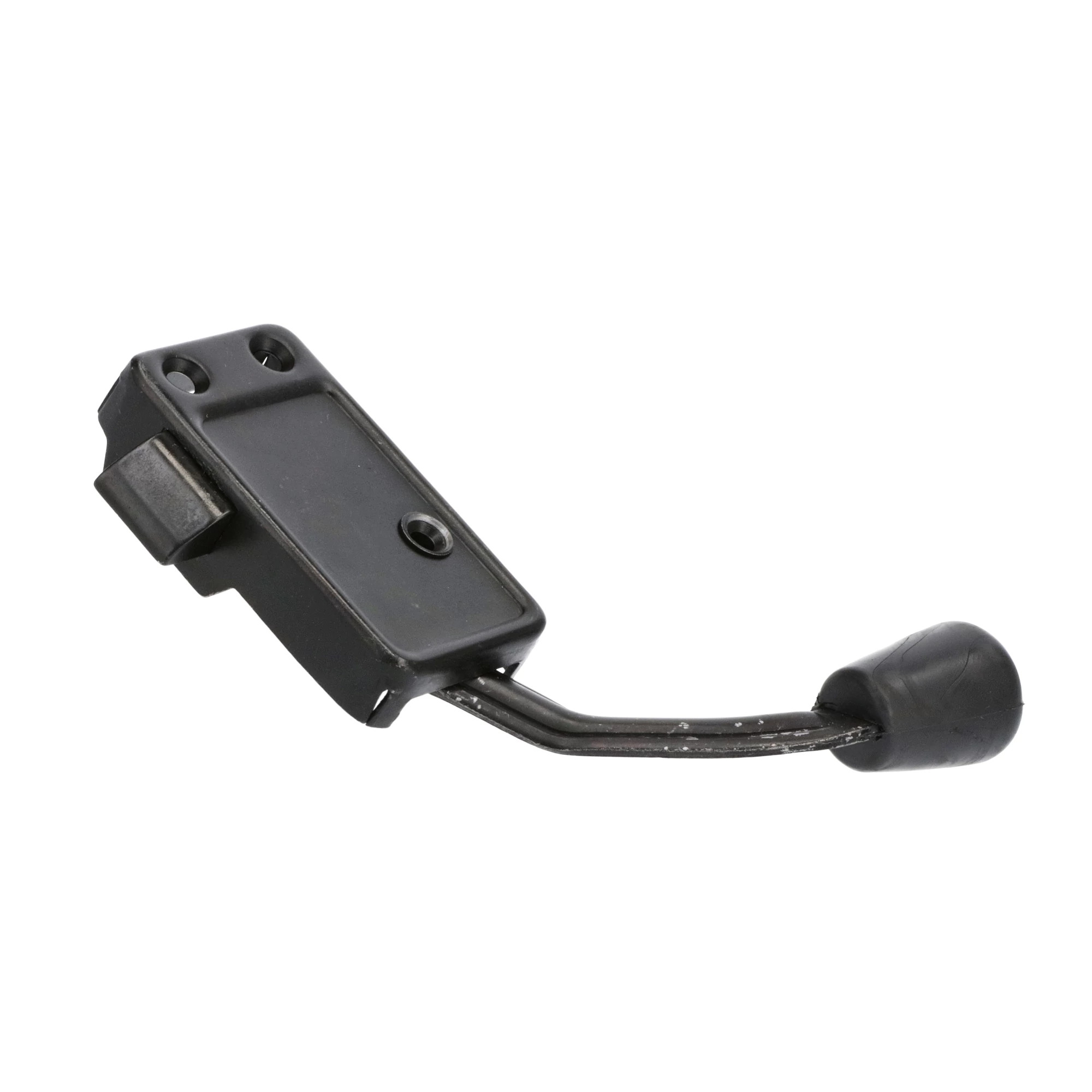 LH DOOR LOCK | CASEIH | GB | EN