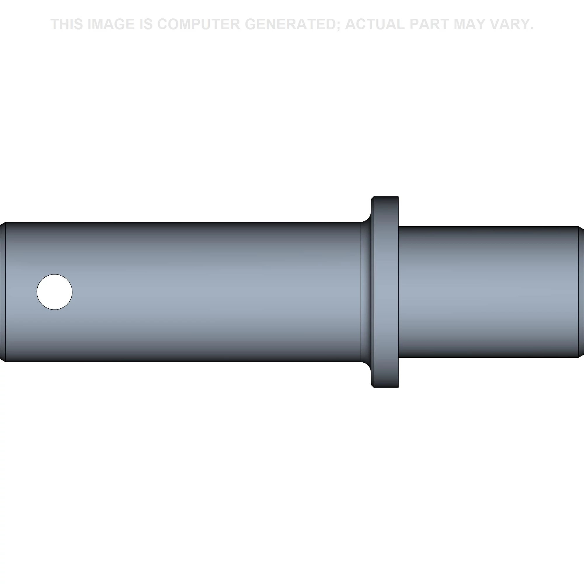 PIN | NEWHOLLANDAG | EU | EN