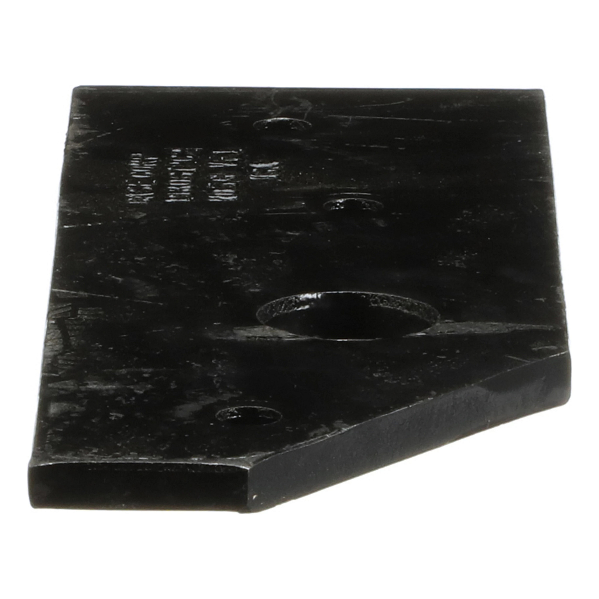 PLATE | NEWHOLLANDCE | GB | EN