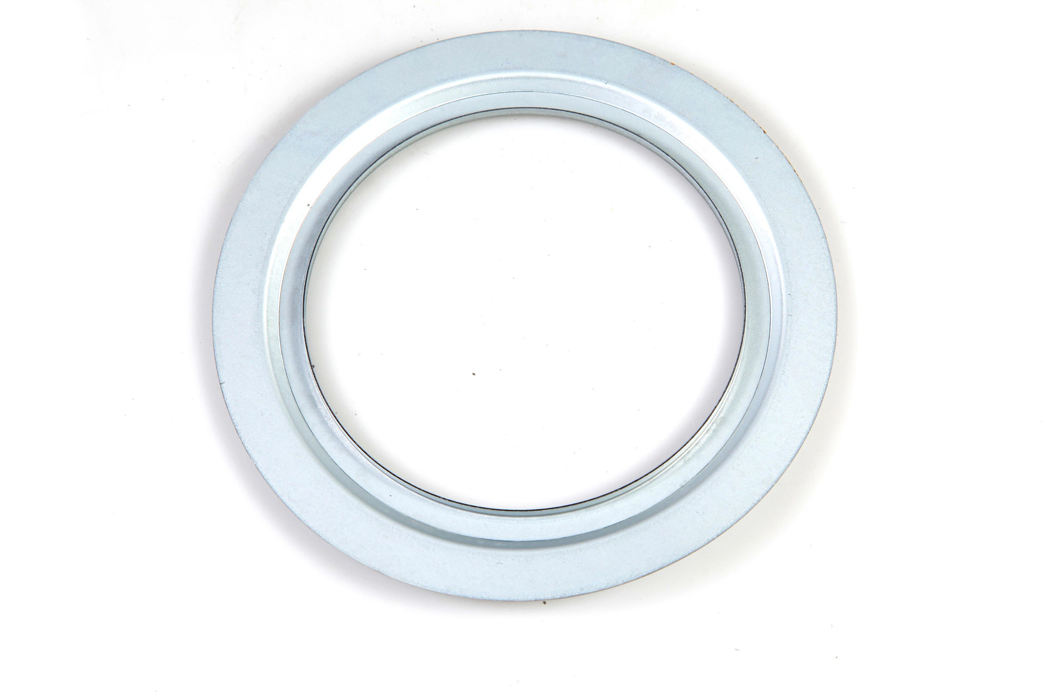 Anel NILOS - 91,5 mm DI x 130 mm DE x 0,5 mm Esp