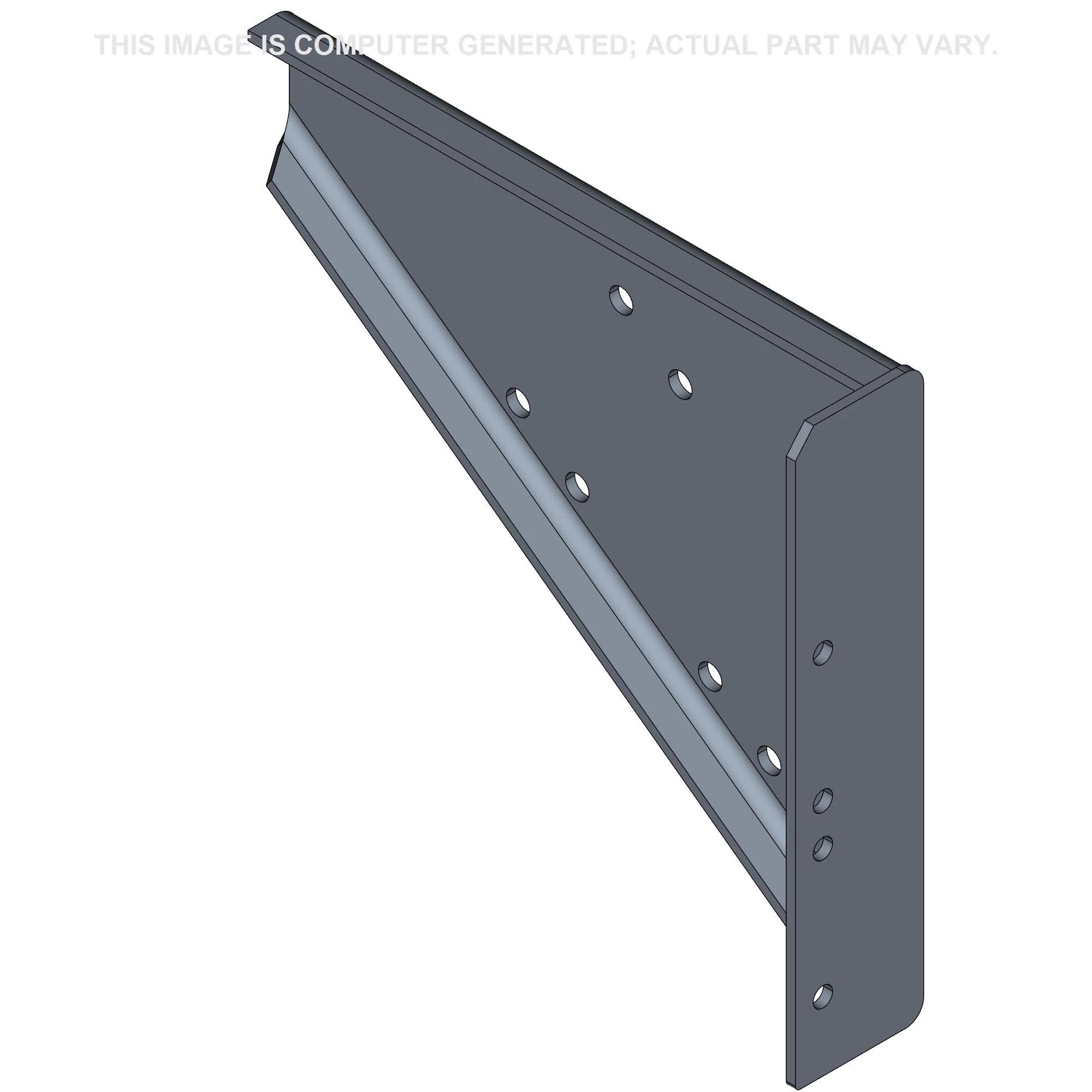 BRACKET | NEWHOLLANDAG | US | EN
