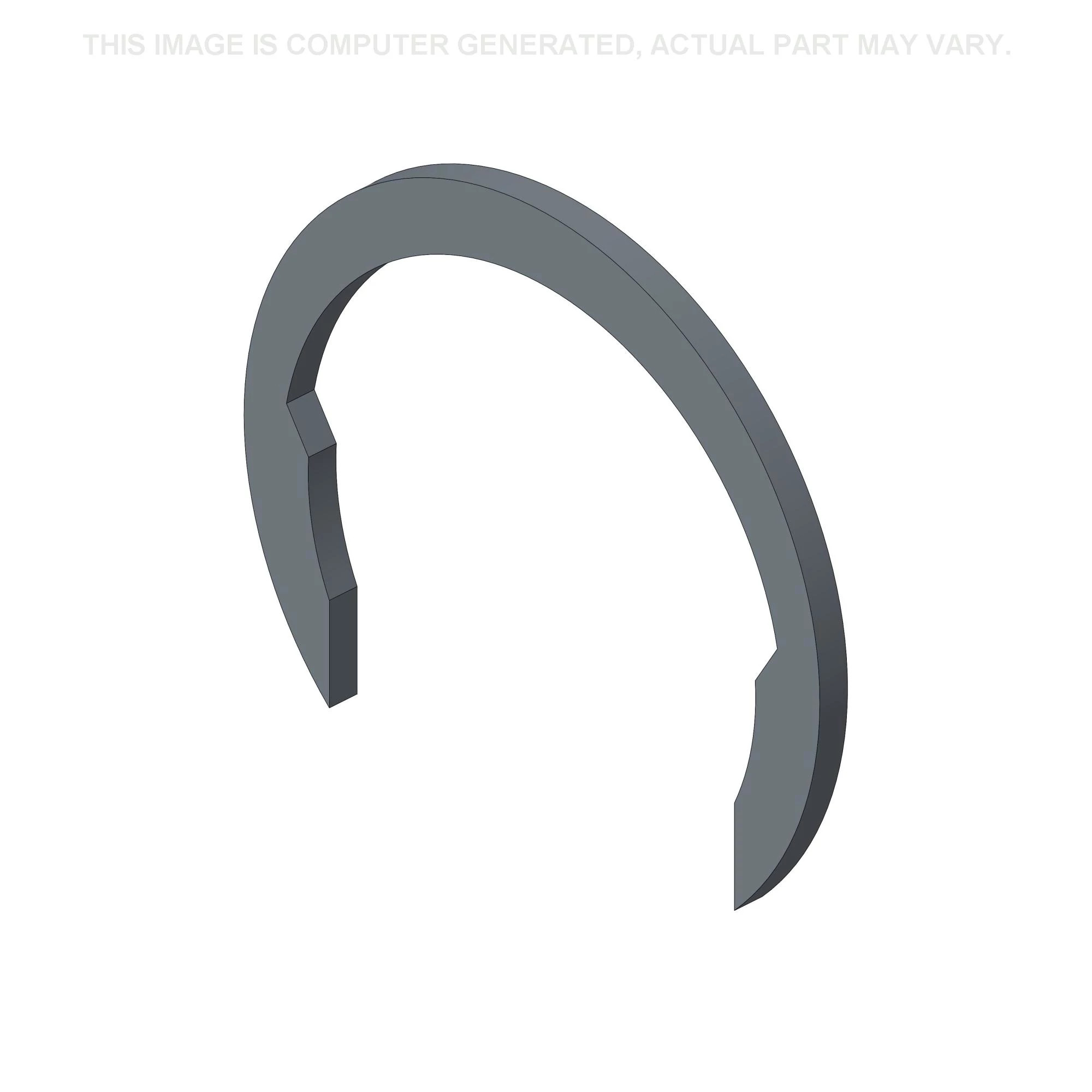 Anel Trava | CASECE | BR | PT