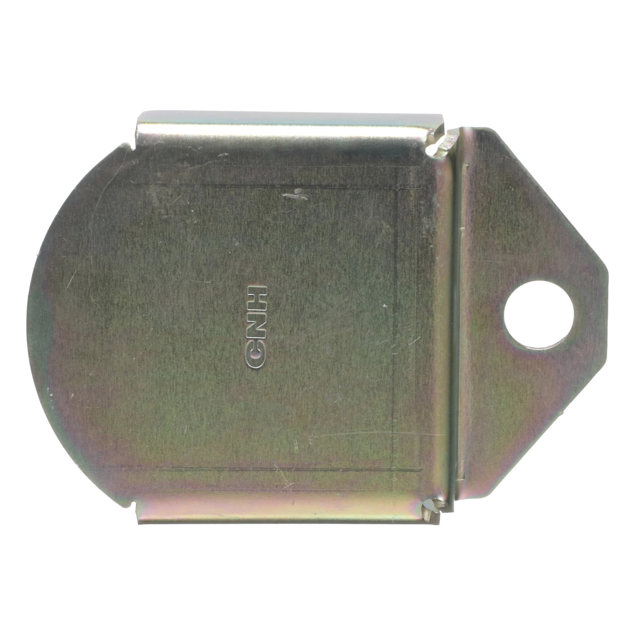 SHROUD | NEWHOLLANDAG | SA | EN