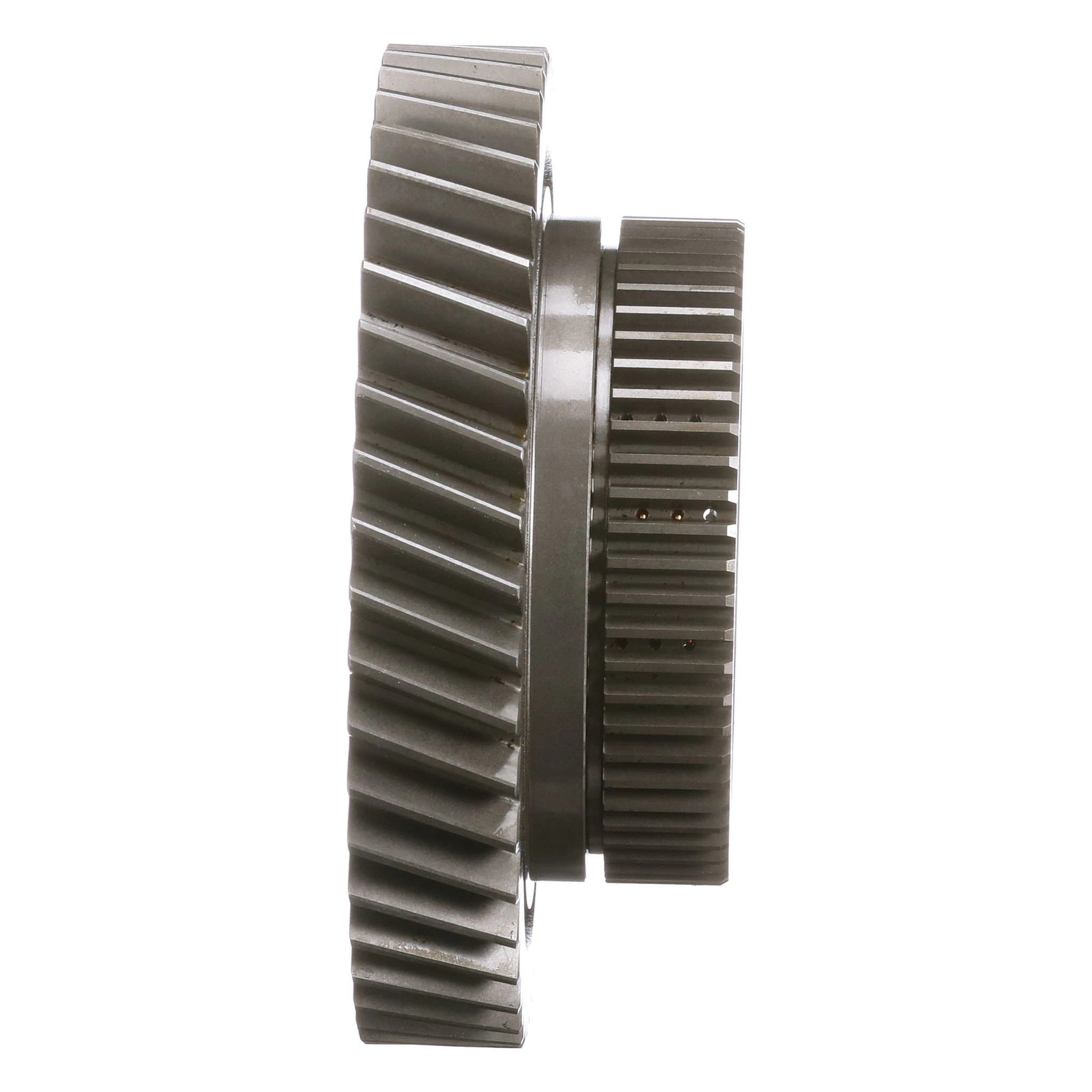 GEAR | NEWHOLLANDAG | CA | EN
