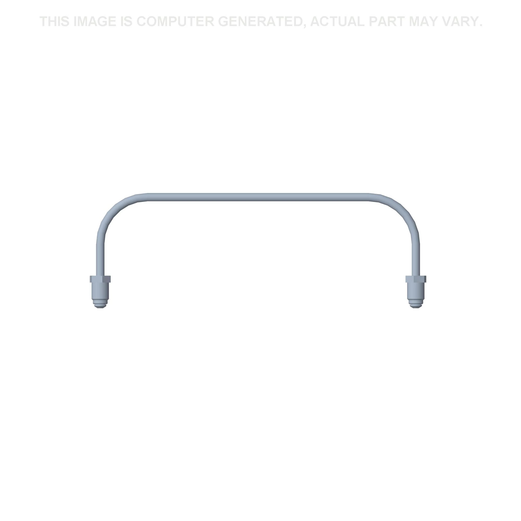 BRAKE LINE | CASEIH | EU | EN