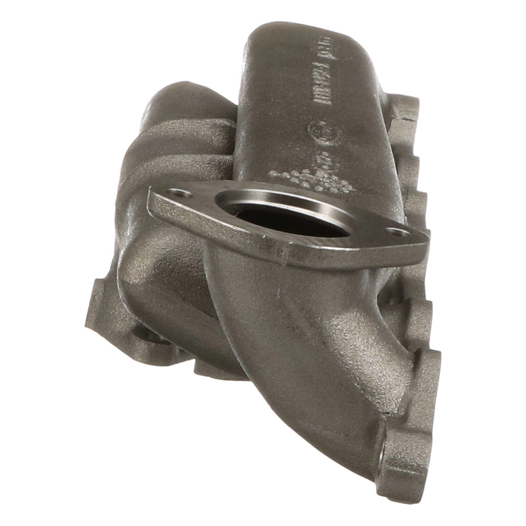 CONDUIT D'ADMISSION | NEWHOLLANDCE | CA | FR