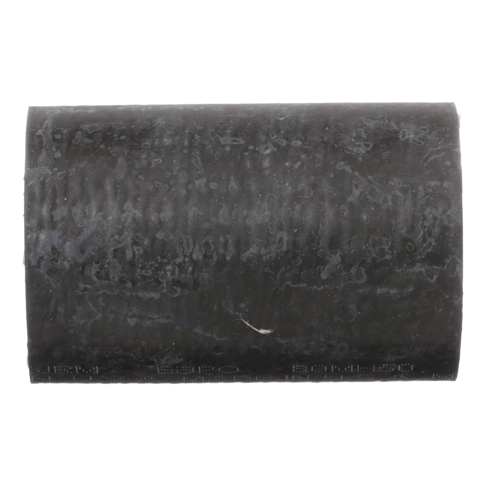 RADIATOR HOSE | NEWHOLLANDAG | IE | EN