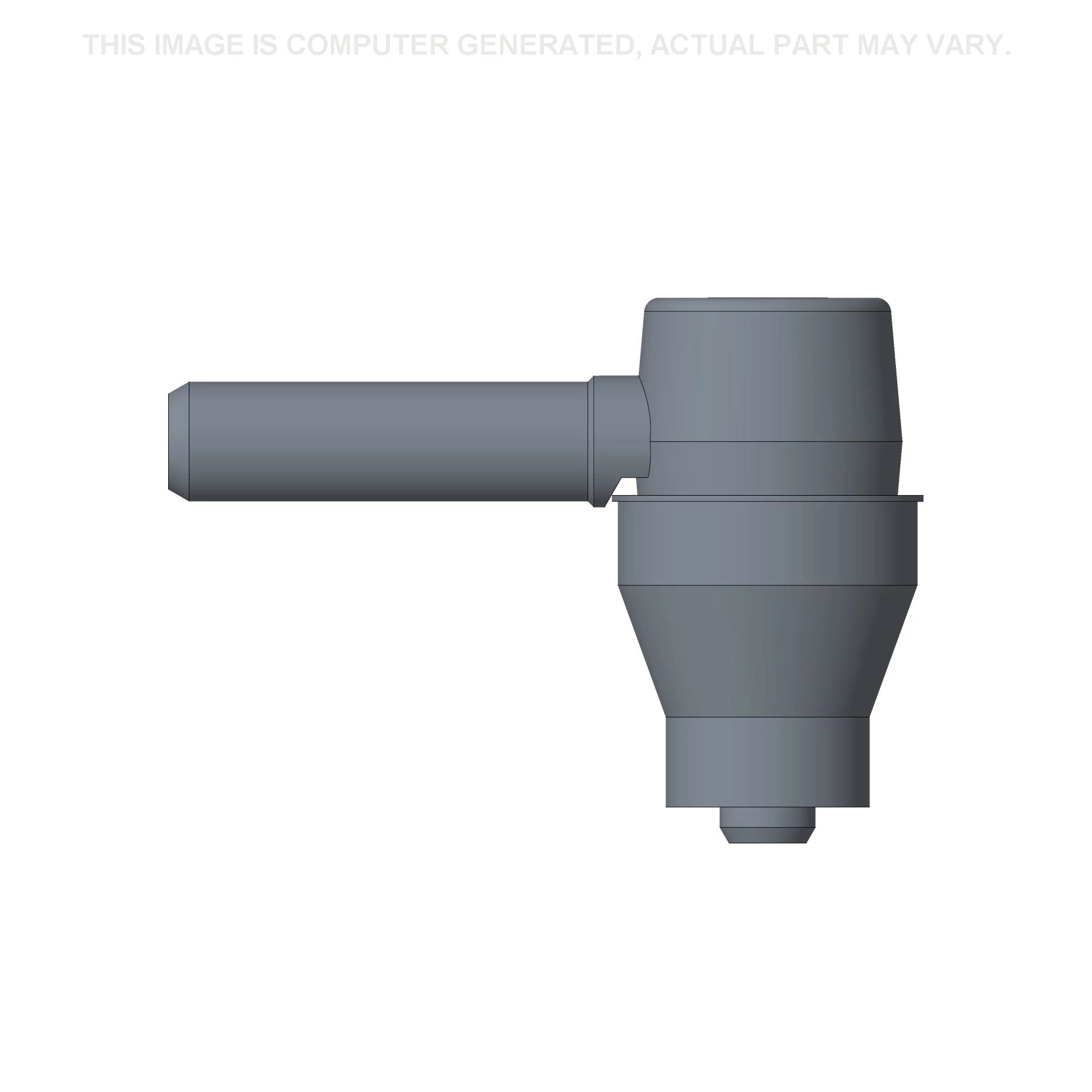 TIRANTE | NEWHOLLANDAG | IT | IT