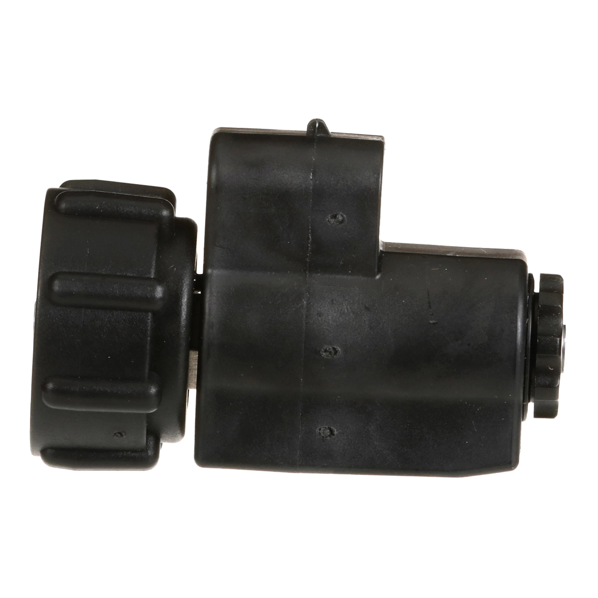 SOLENOIDE | NEWHOLLANDAG | EU | FR