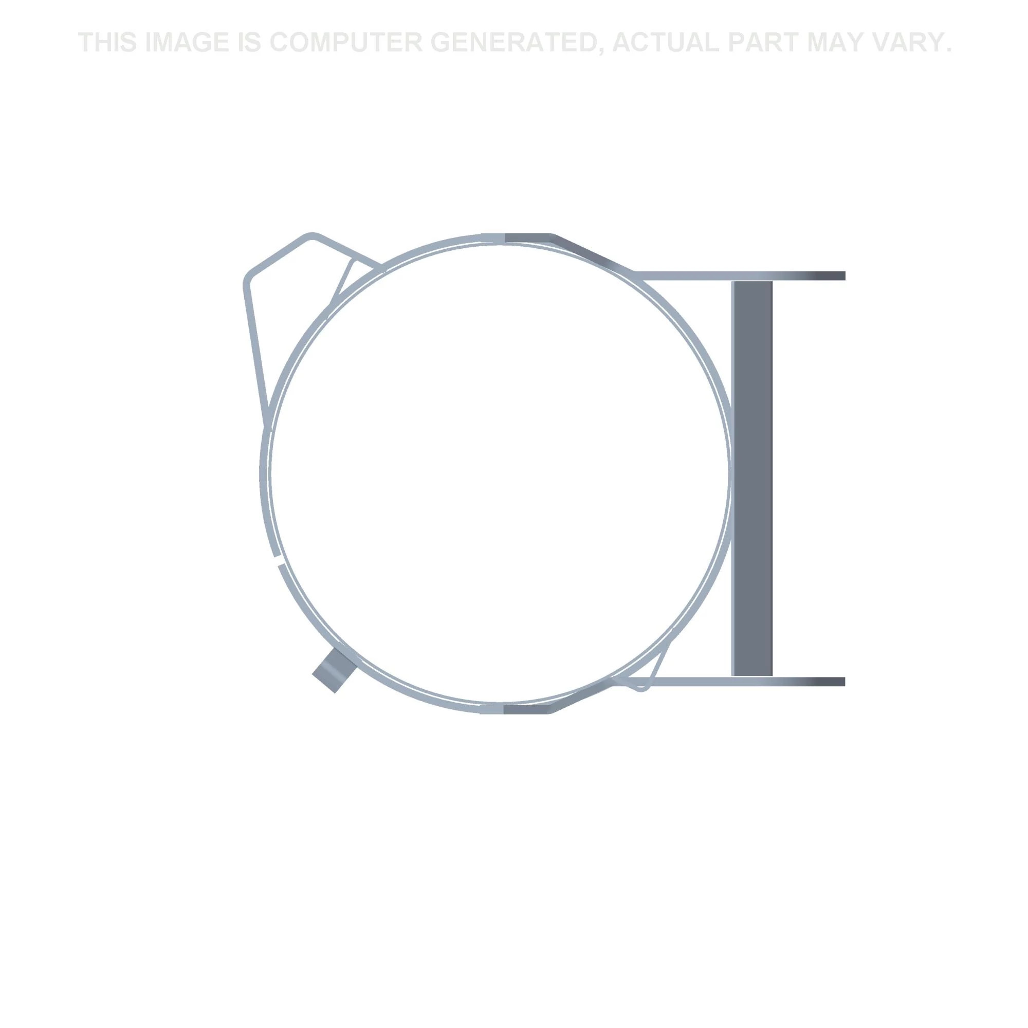 TUBE | FLEXICOIL | FR | FR