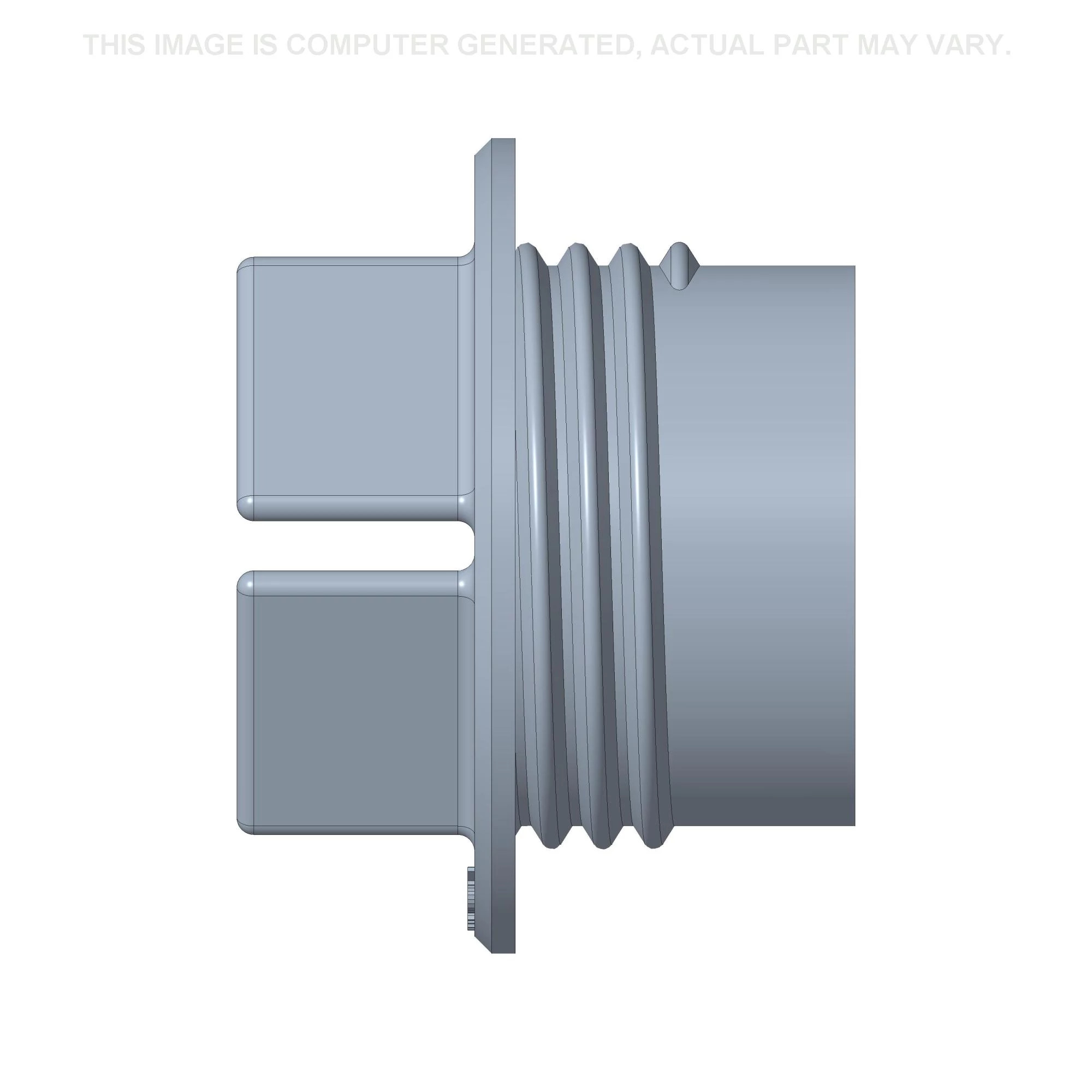 BOUCHON | CASEIH | CA | FR