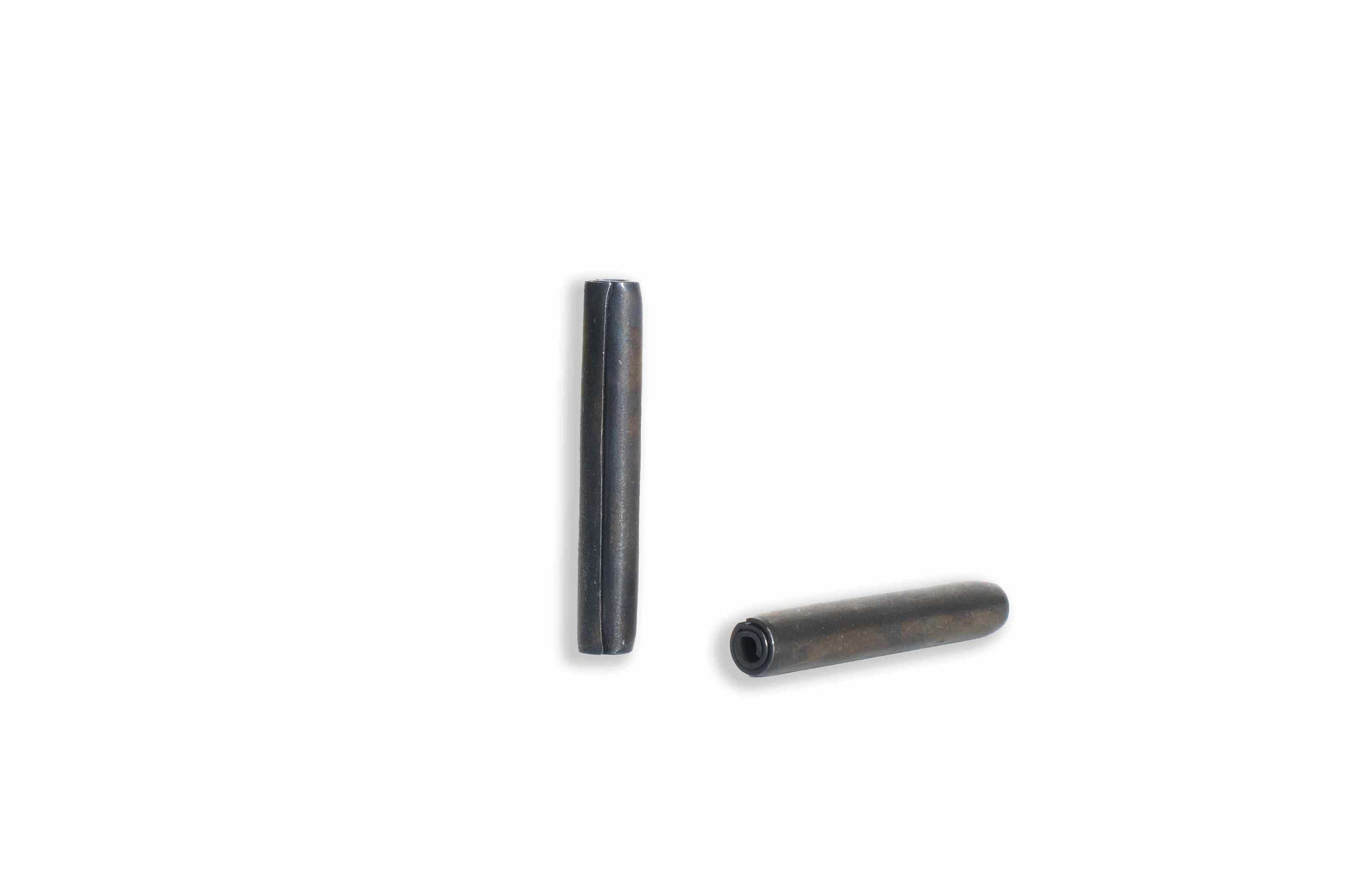 GOUPILLE FENDUE | CASECE | EU | FR