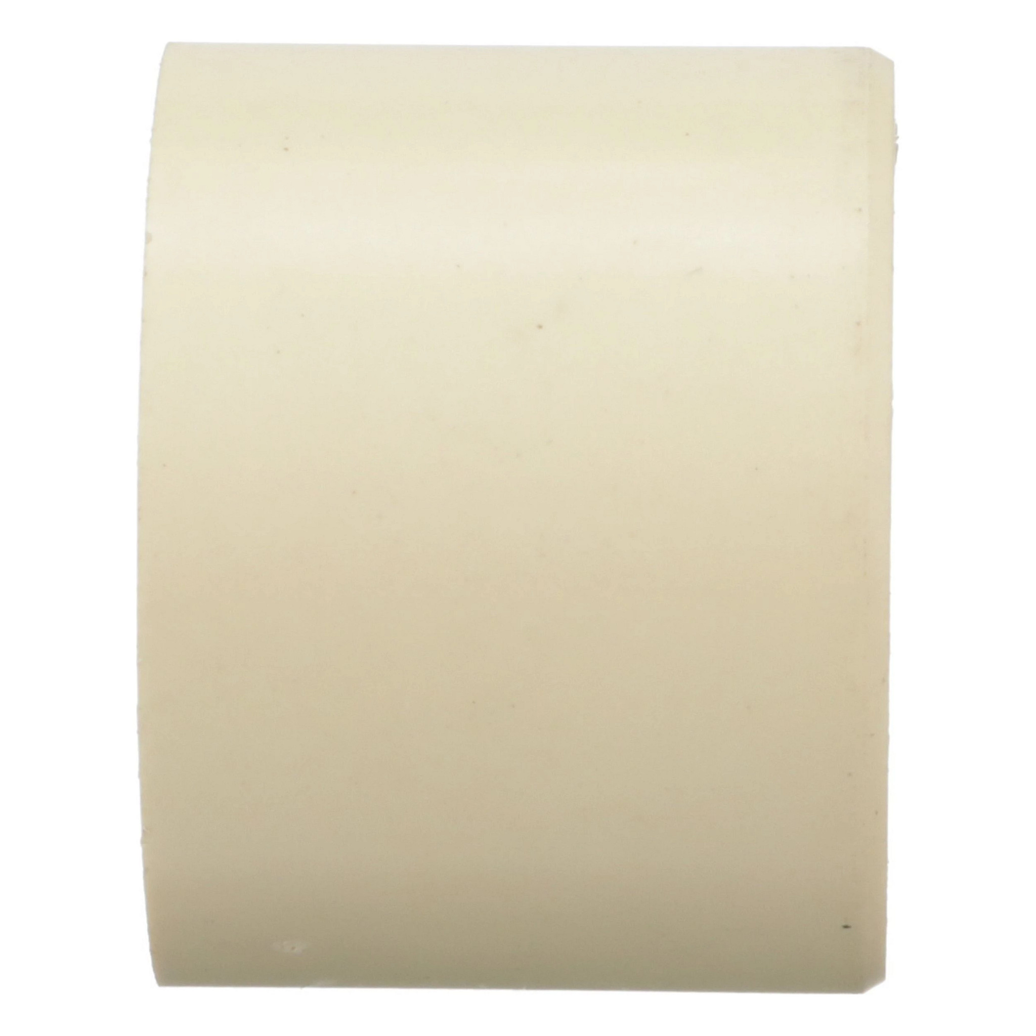 BUSHING | FLEXICOIL | US | EN