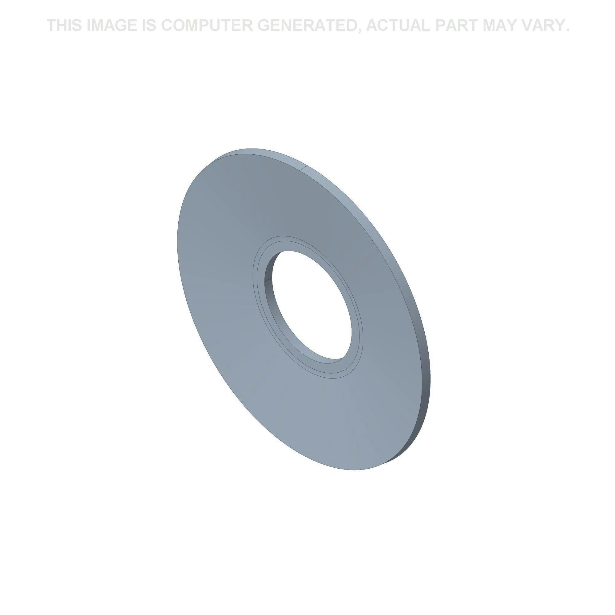 BELLEVILLE WASHER | CASECE | SA | EN